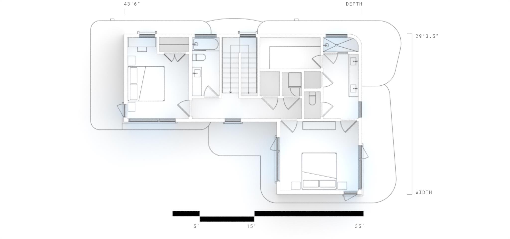 3600 Tom Miller St # 2, Austin, TX 78723