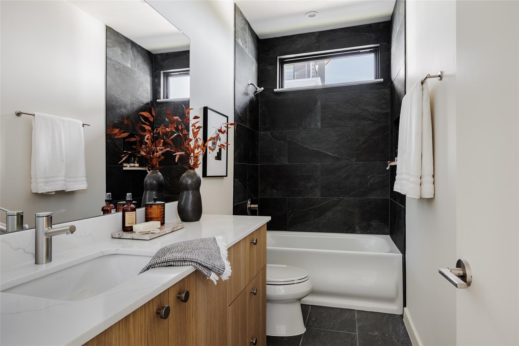 3600 Tom Miller St # 2, Austin, TX 78723