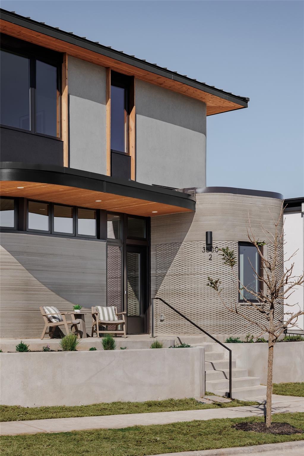 3600 Tom Miller St # 2, Austin, TX 78723