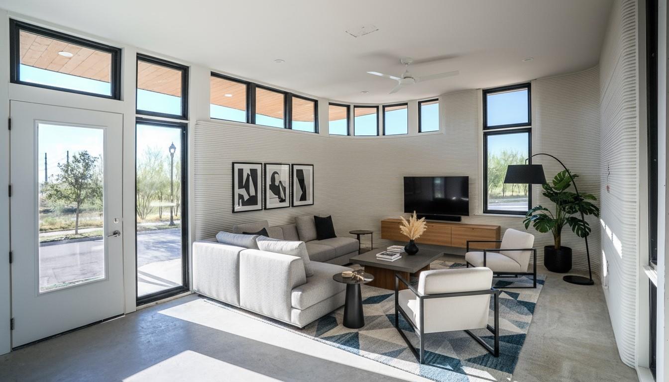 3600 Tom Miller St # 2, Austin, TX 78723