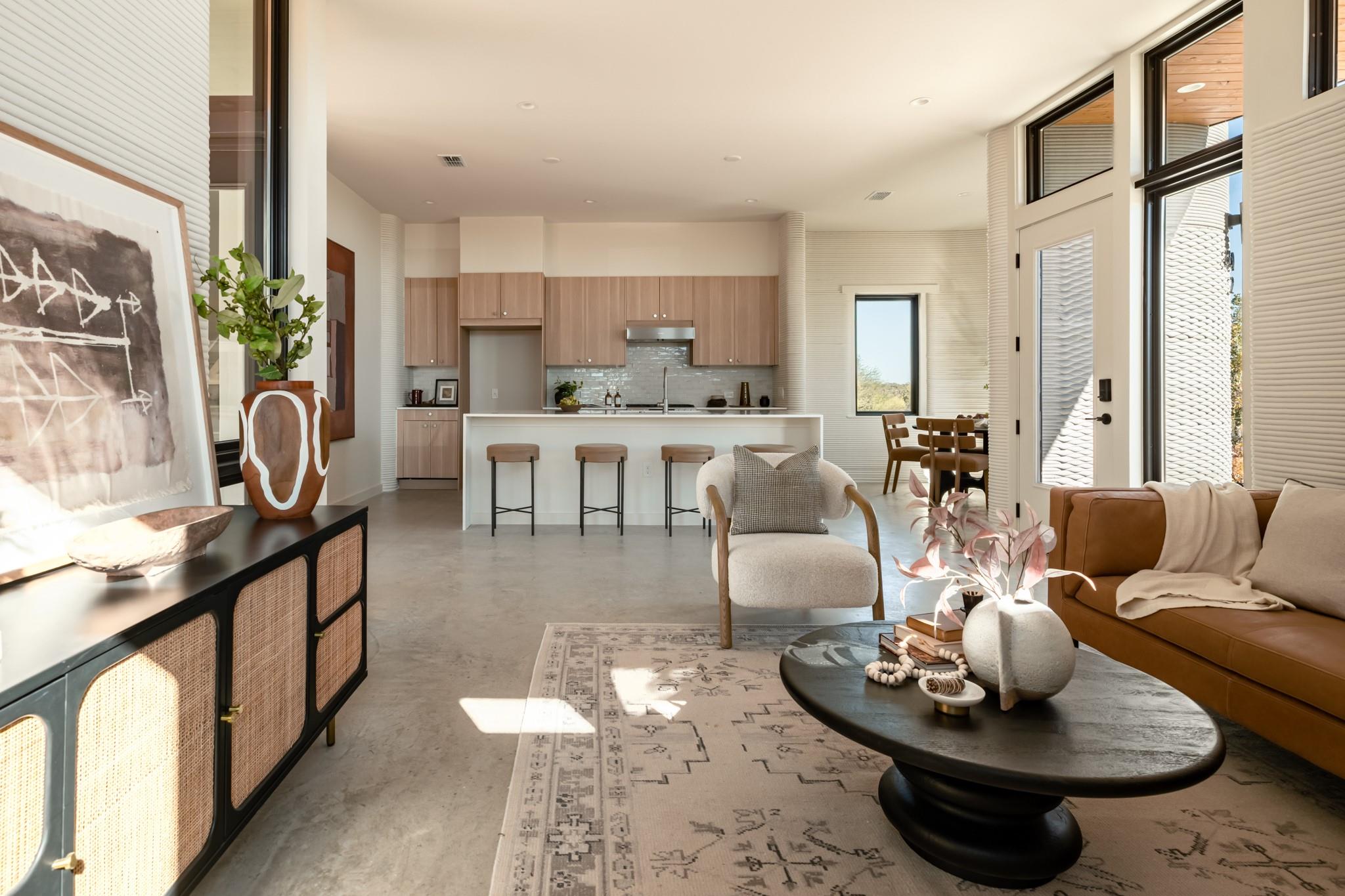 3600 Tom Miller St # 2, Austin, TX 78723