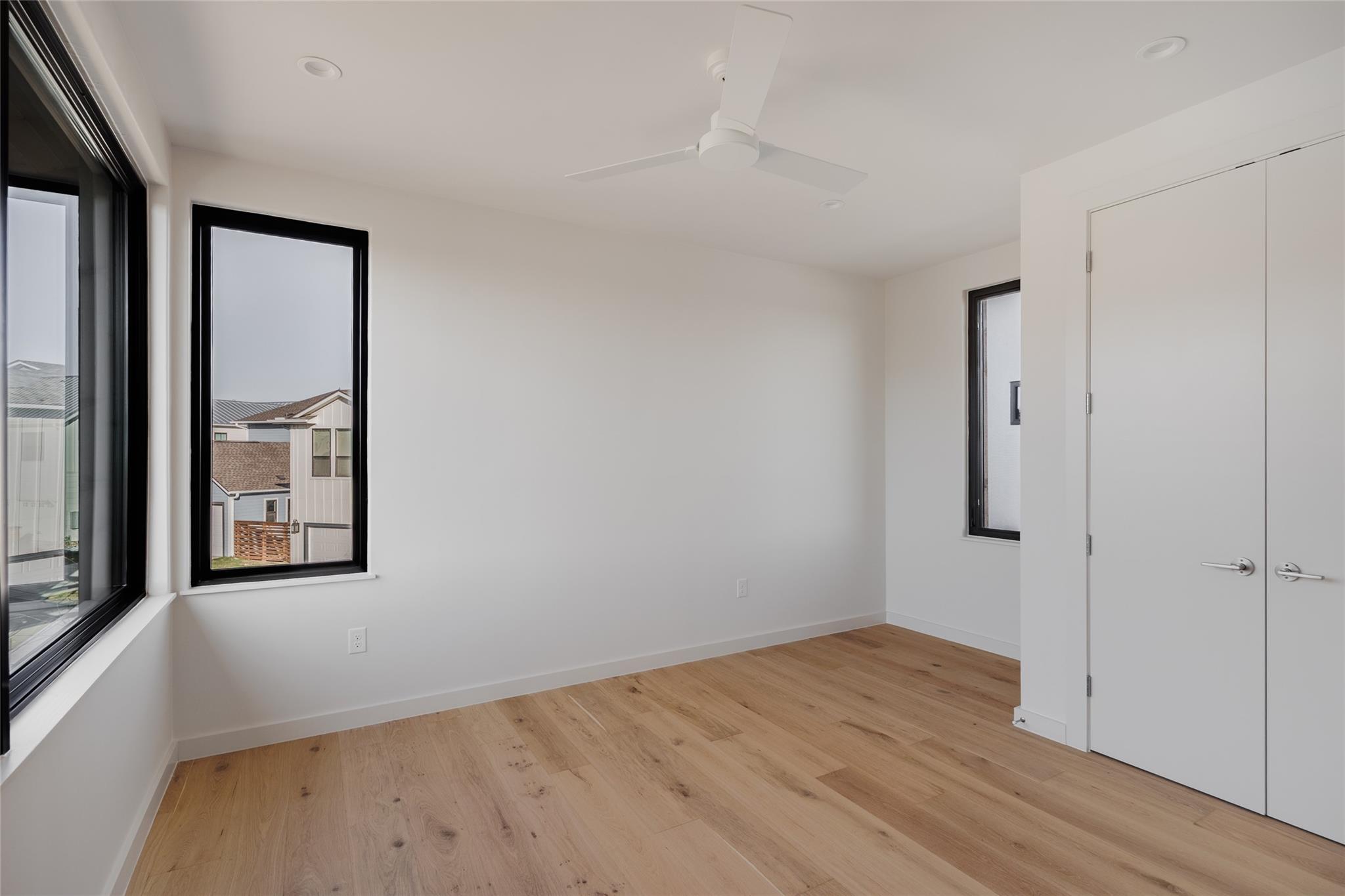 3600 Tom Miller St # 2, Austin, TX 78723