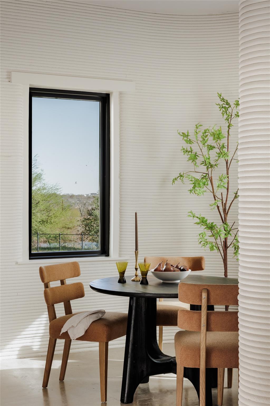 3600 Tom Miller St # 2, Austin, TX 78723