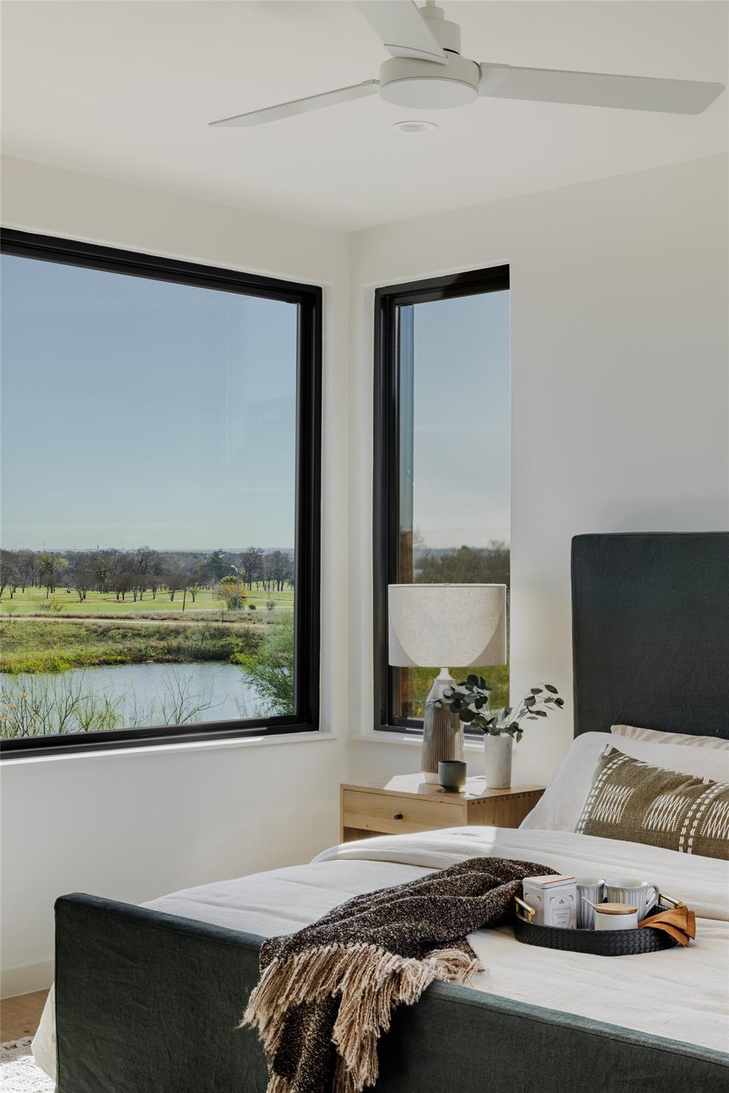 3600 Tom Miller St # 2, Austin, TX 78723