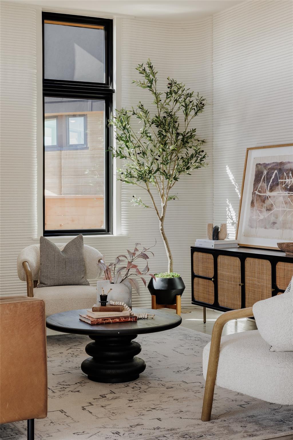 3600 Tom Miller St # 2, Austin, TX 78723