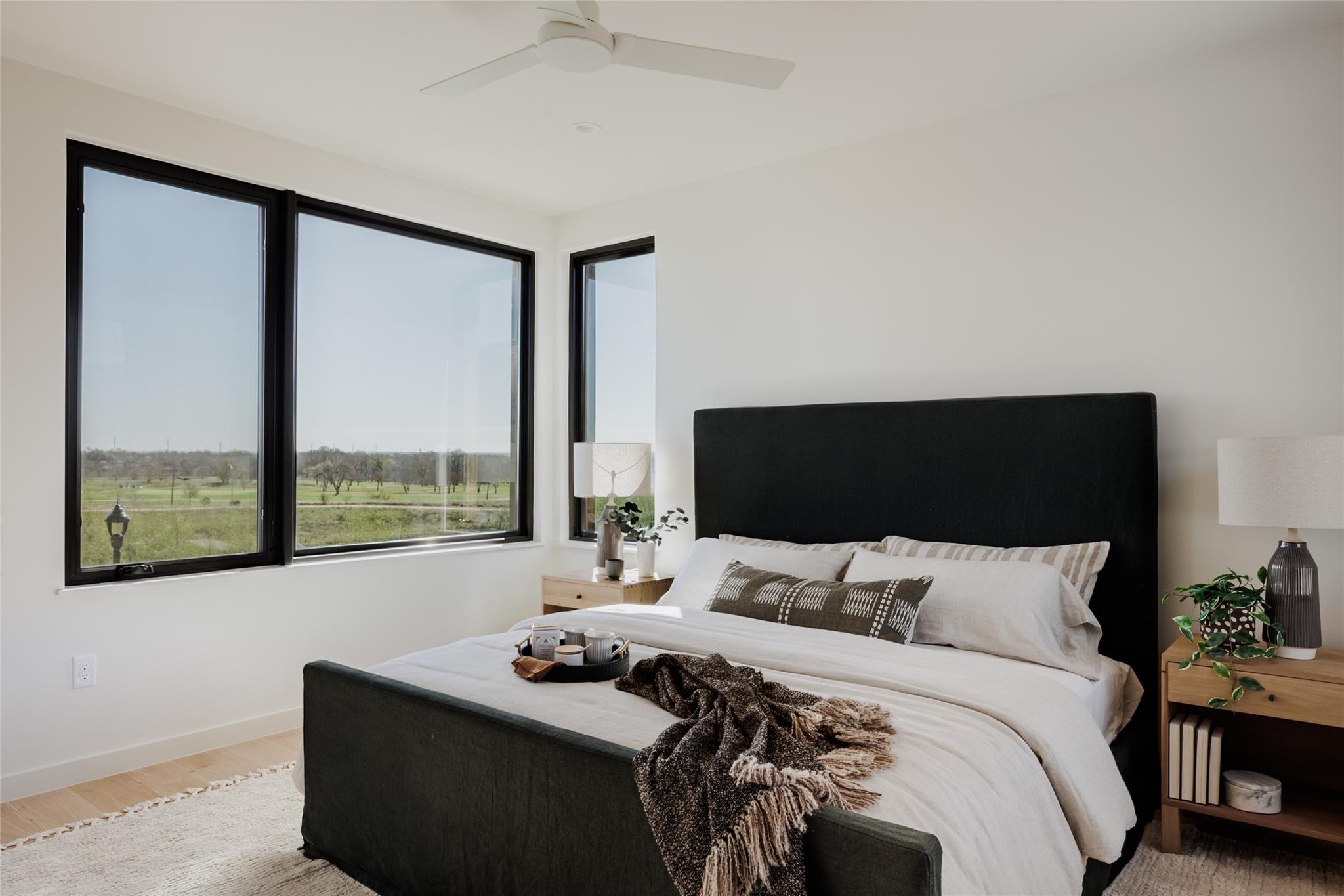 3600 Tom Miller St # 2, Austin, TX 78723