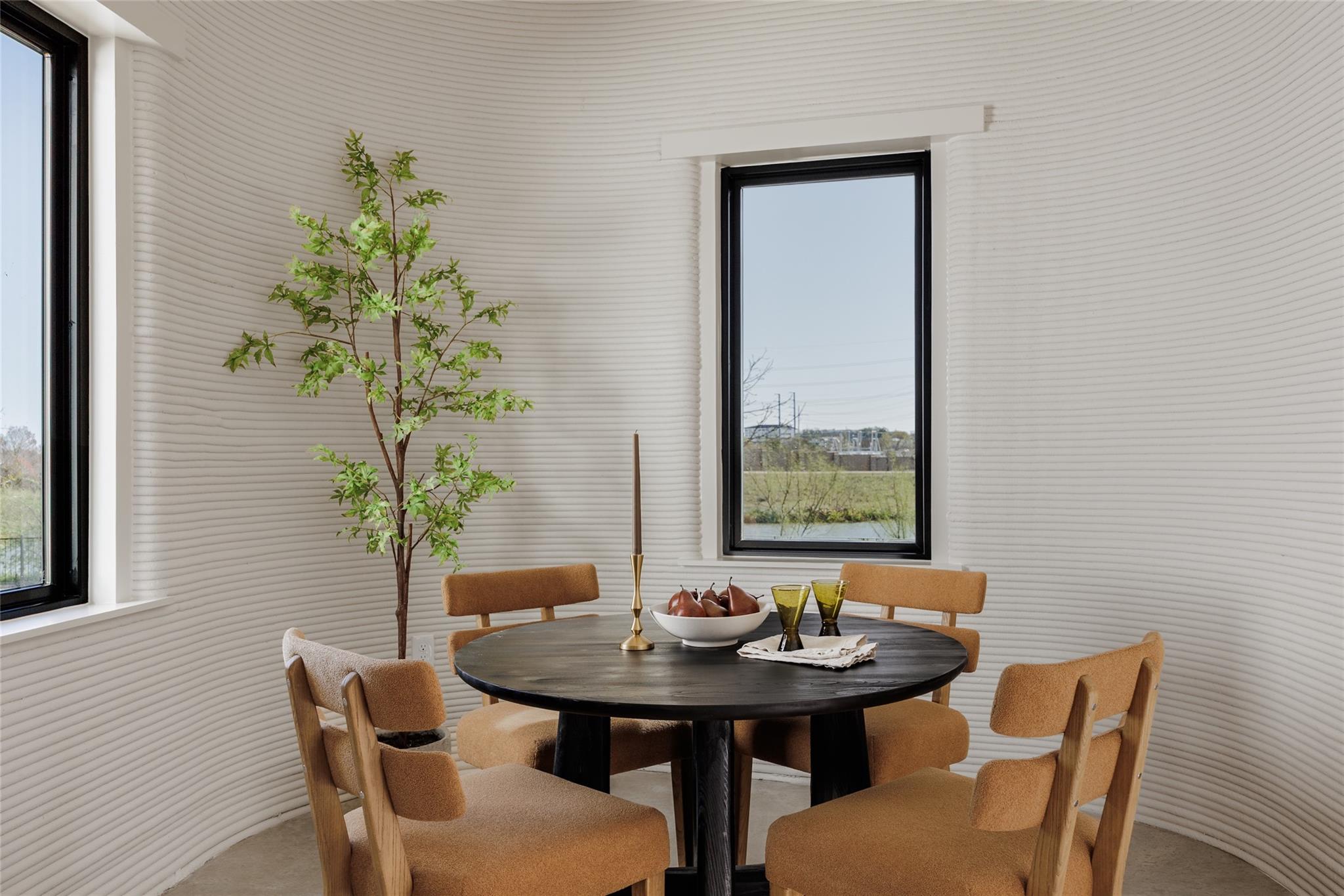 3600 Tom Miller St # 2, Austin, TX 78723