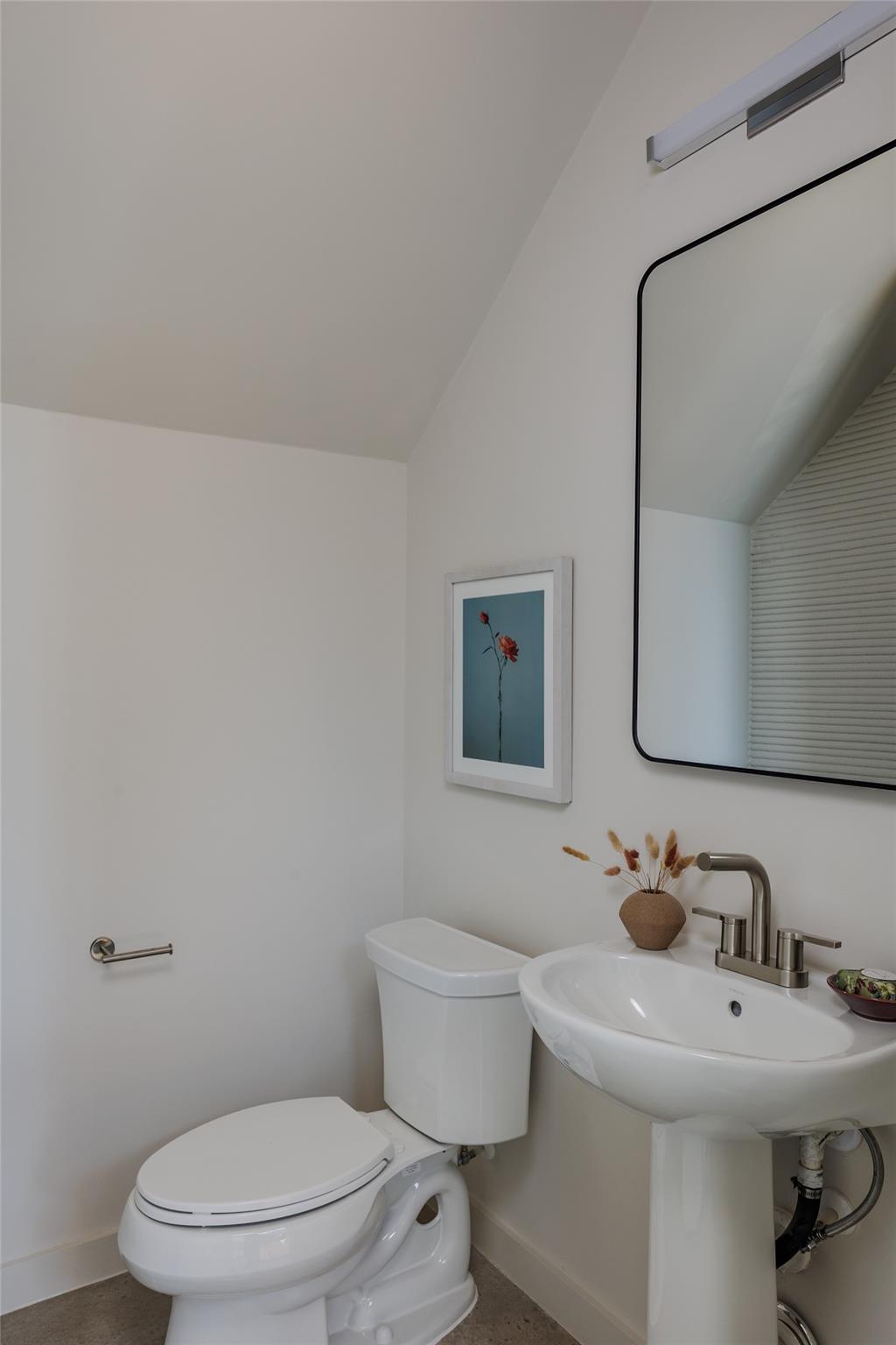 3600 Tom Miller St # 2, Austin, TX 78723