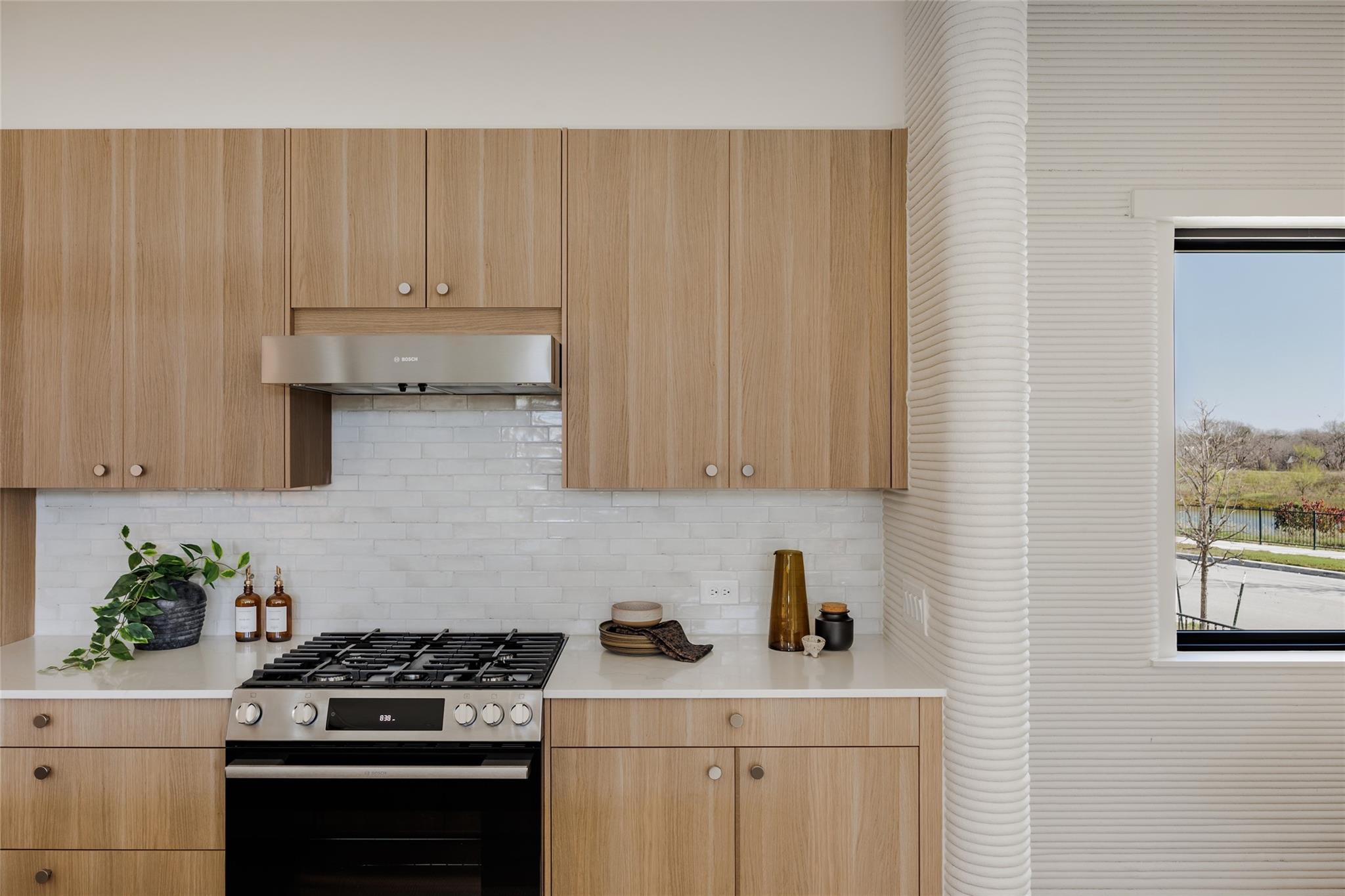 3600 Tom Miller St # 2, Austin, TX 78723