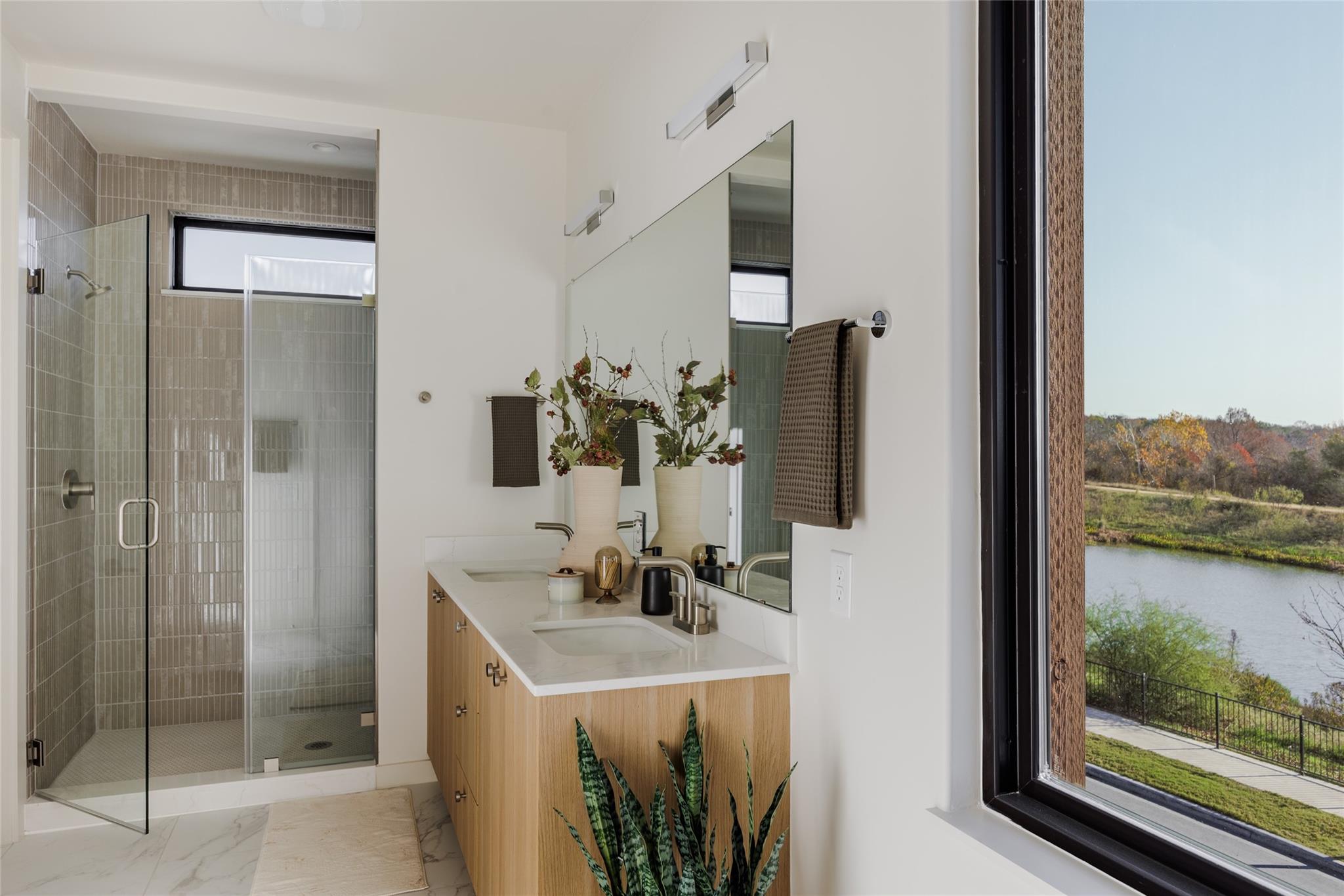 3600 Tom Miller St # 2, Austin, TX 78723