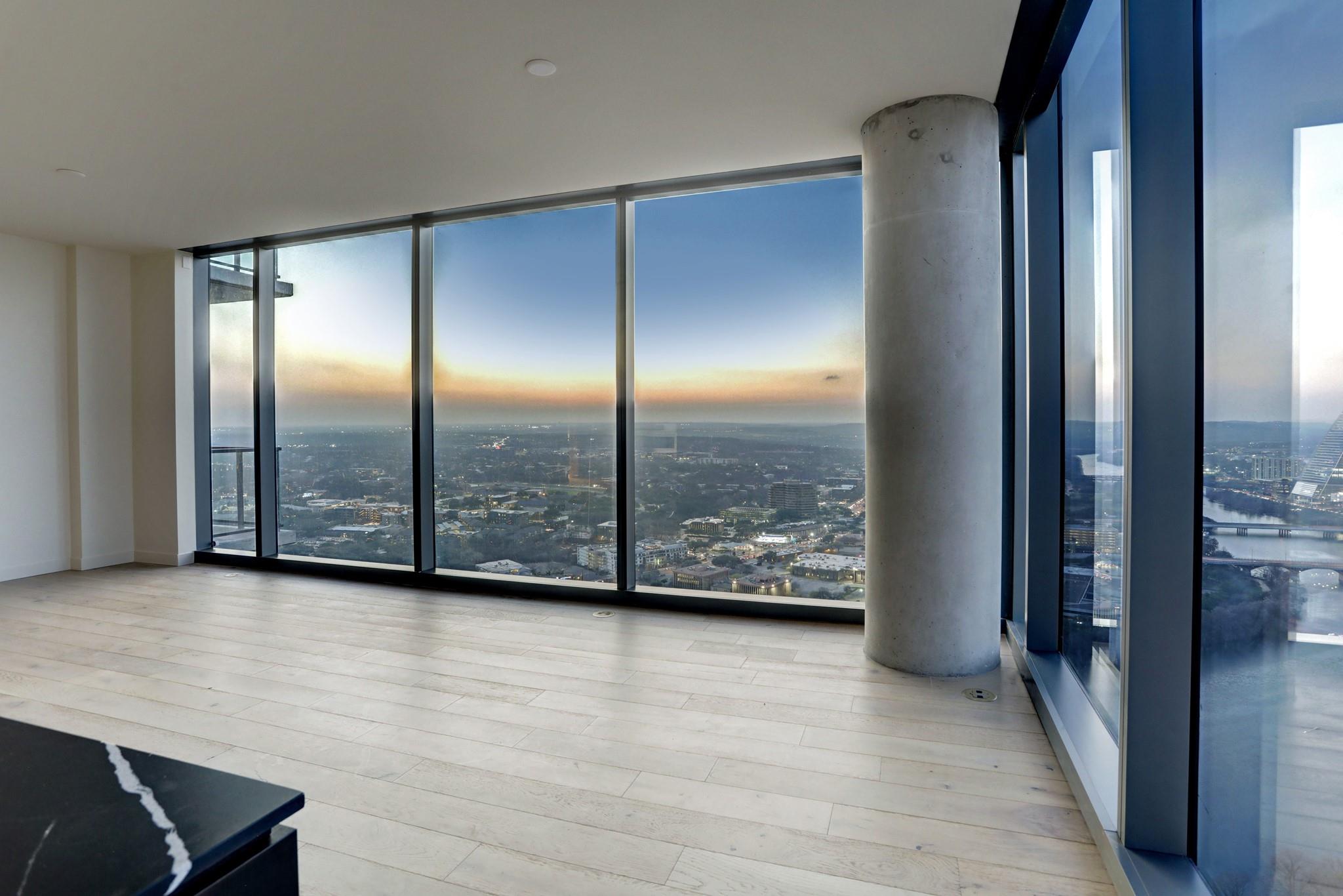 44 East Ave # 4203, Austin, TX 78701