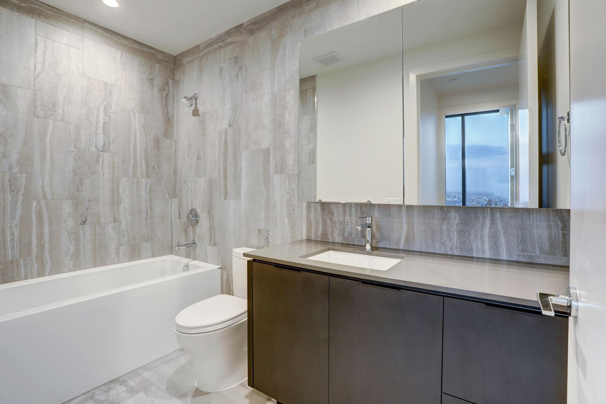 44 East Ave # 4203, Austin, TX 78701