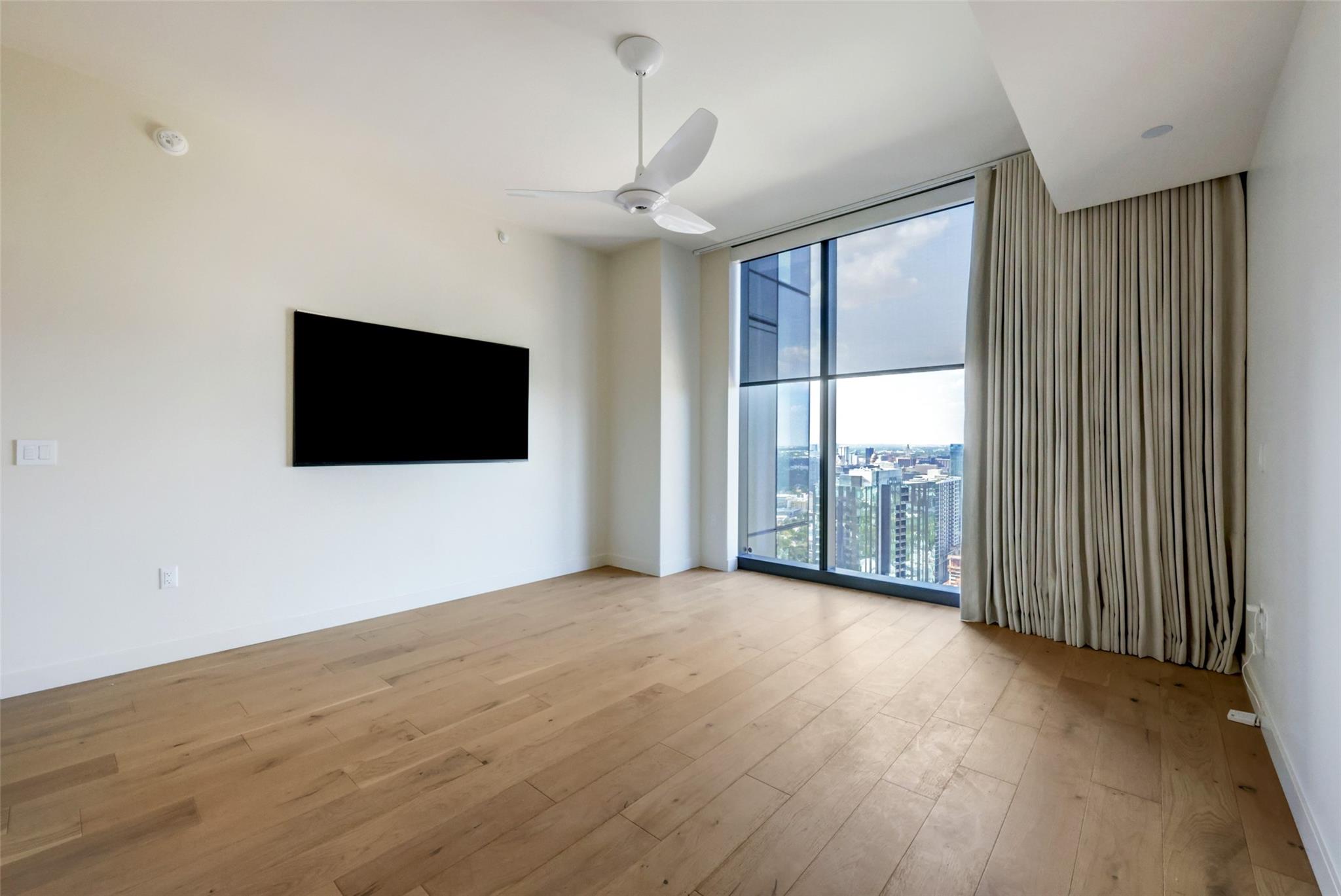 44 East Ave # 4203, Austin, TX 78701