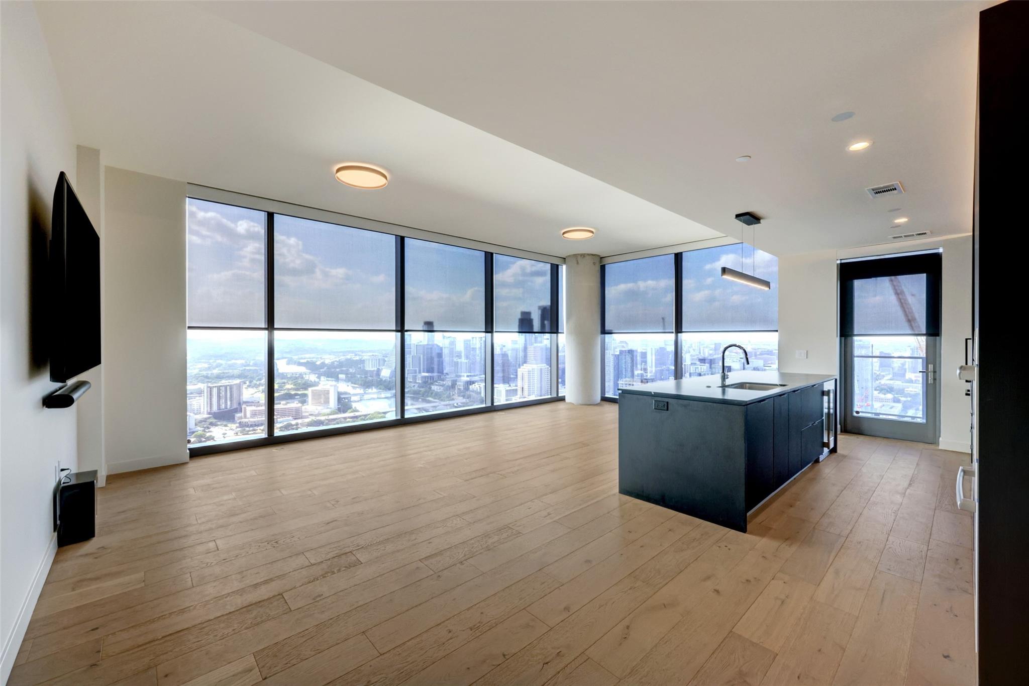 44 East Ave # 4203, Austin, TX 78701