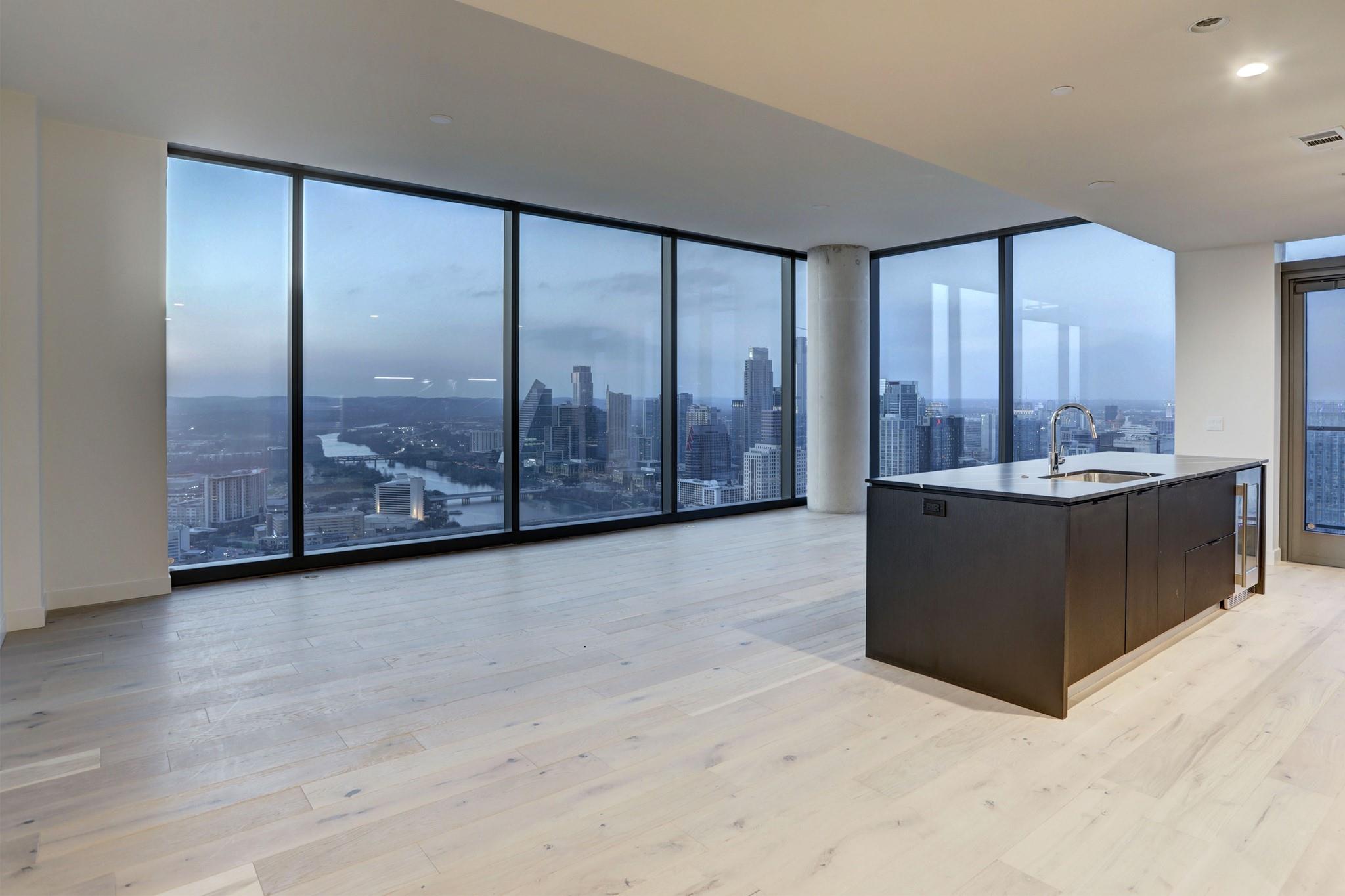 44 East Ave # 4203, Austin, TX 78701