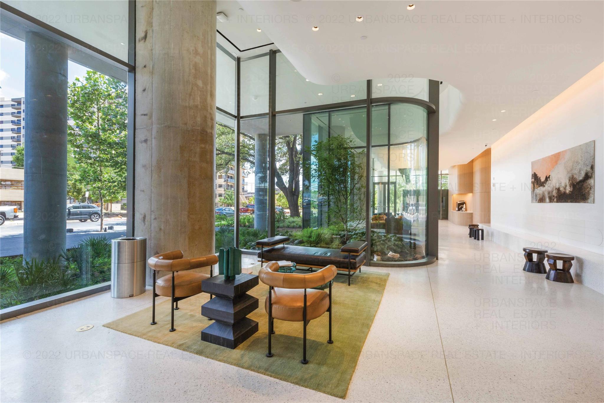 44 East Ave # 4203, Austin, TX 78701