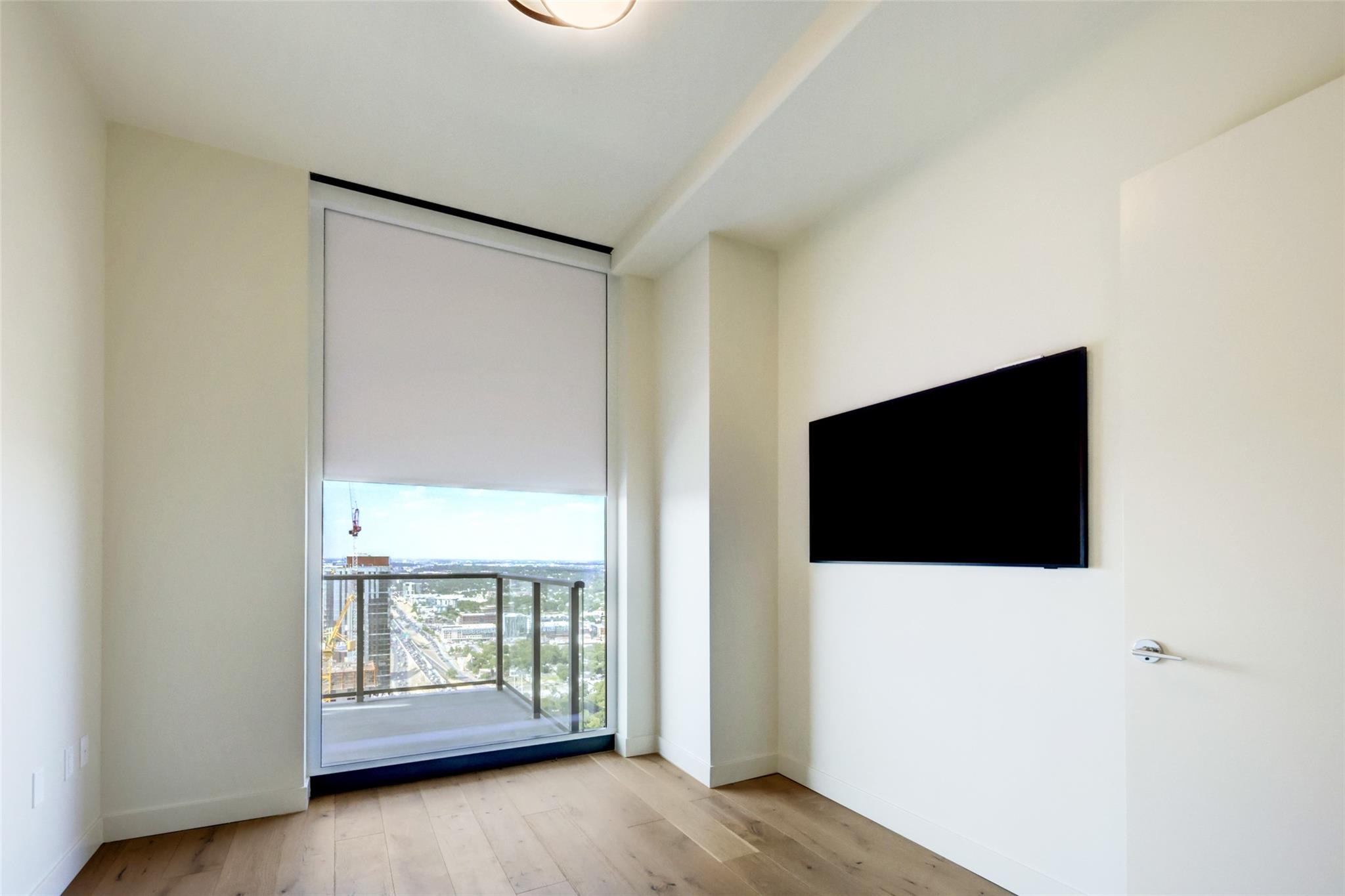 44 East Ave # 4203, Austin, TX 78701