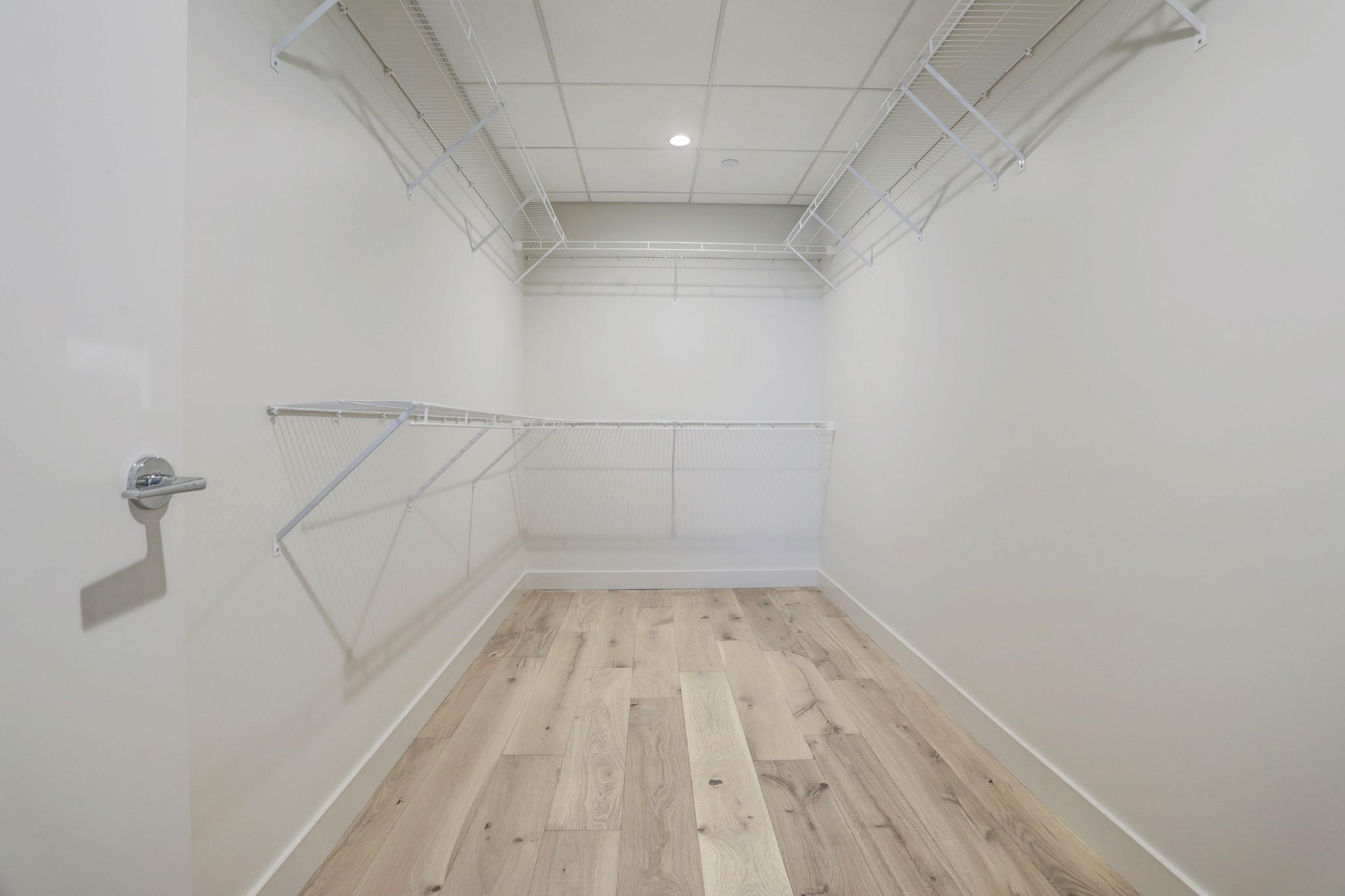 44 East Ave # 4203, Austin, TX 78701