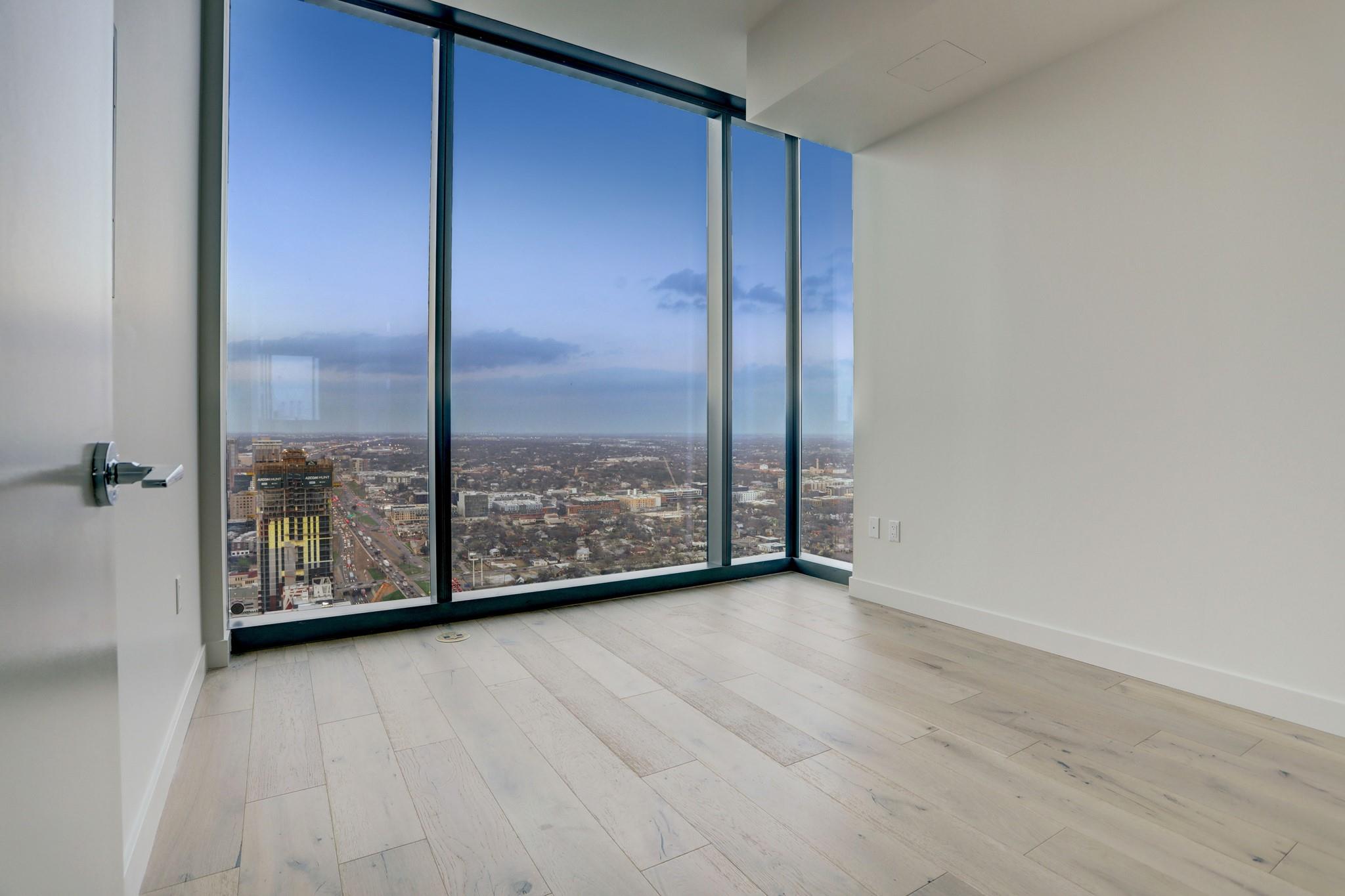 44 East Ave # 4203, Austin, TX 78701