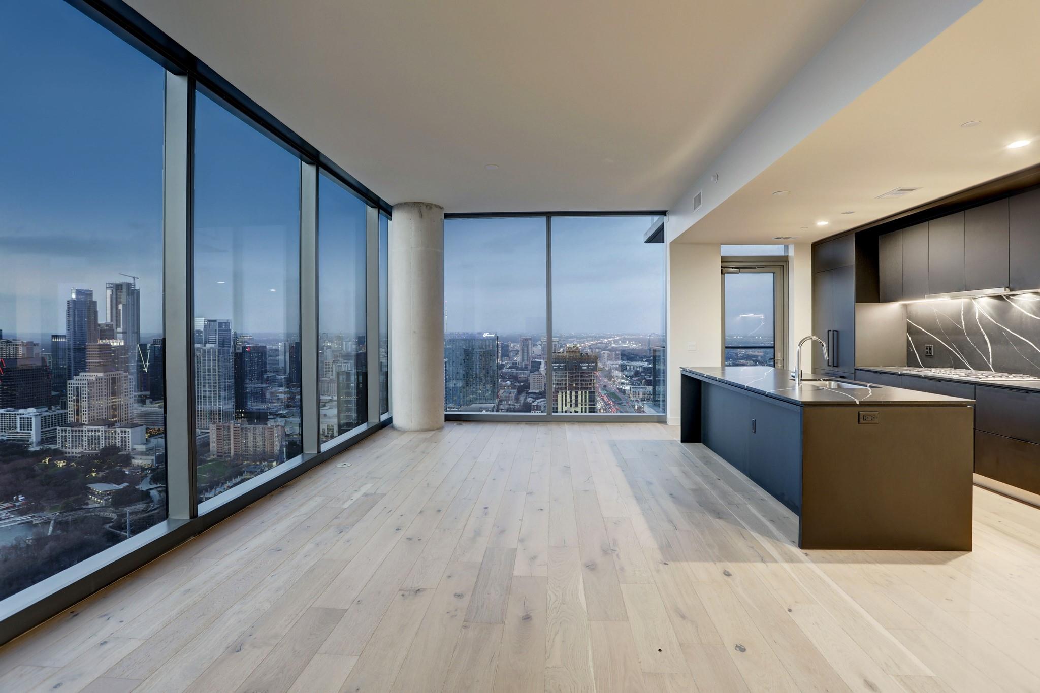 44 East Ave # 4203, Austin, TX 78701