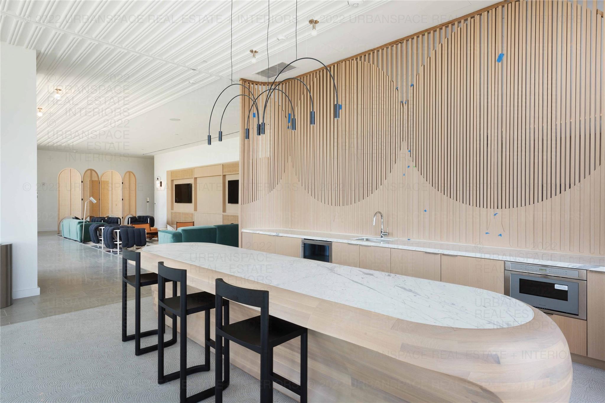 44 East Ave # 4203, Austin, TX 78701