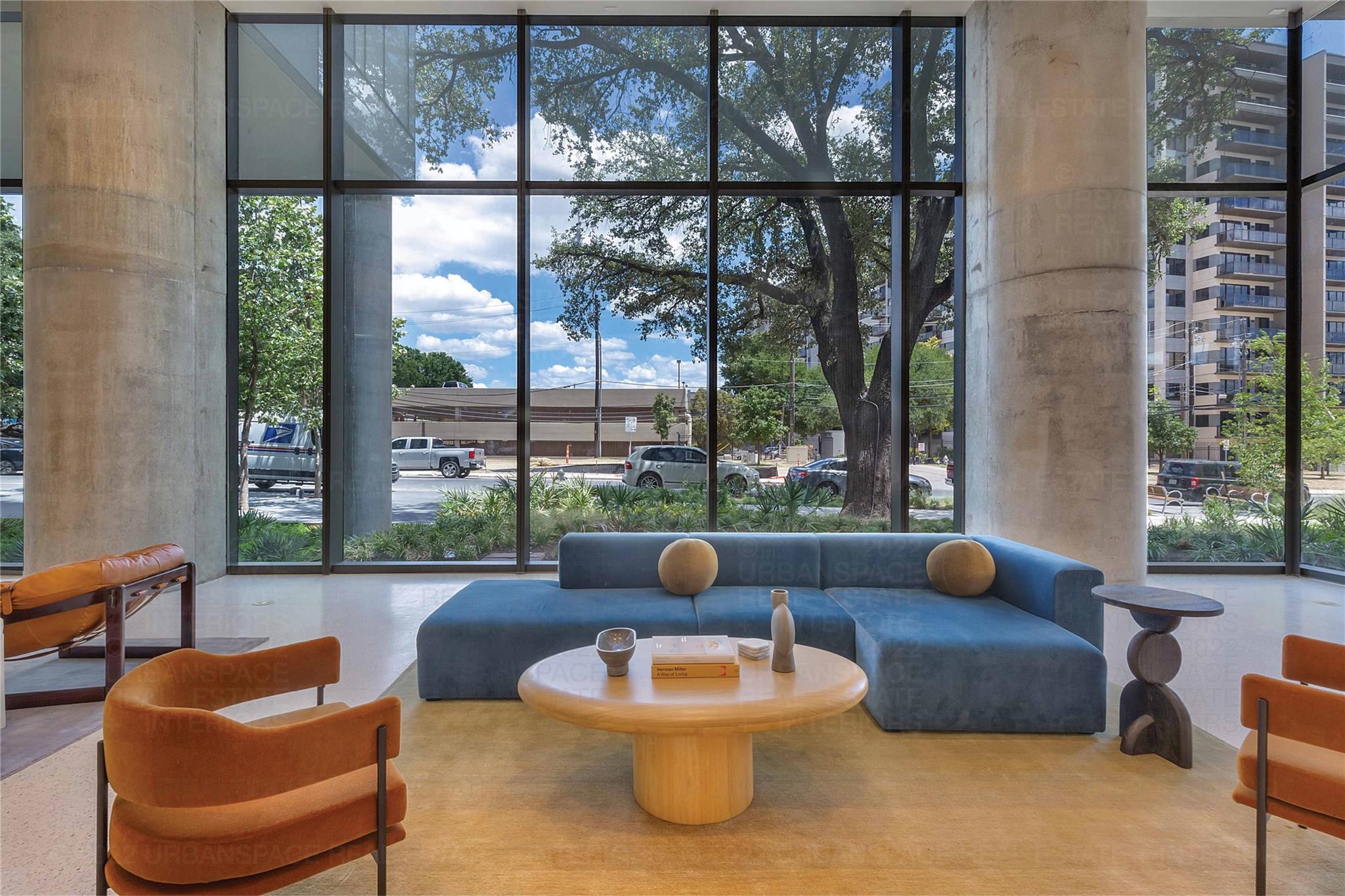 44 East Ave # 4203, Austin, TX 78701