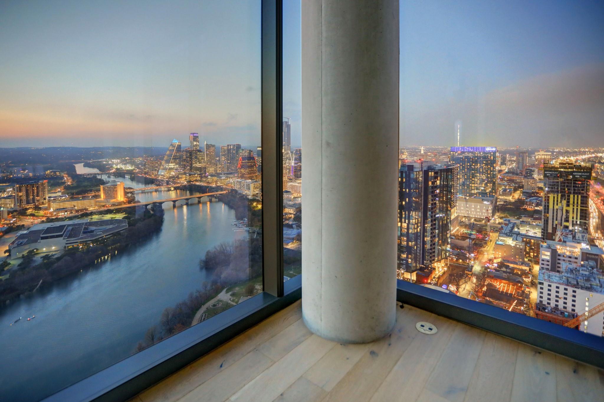 44 East Ave # 4203, Austin, TX 78701