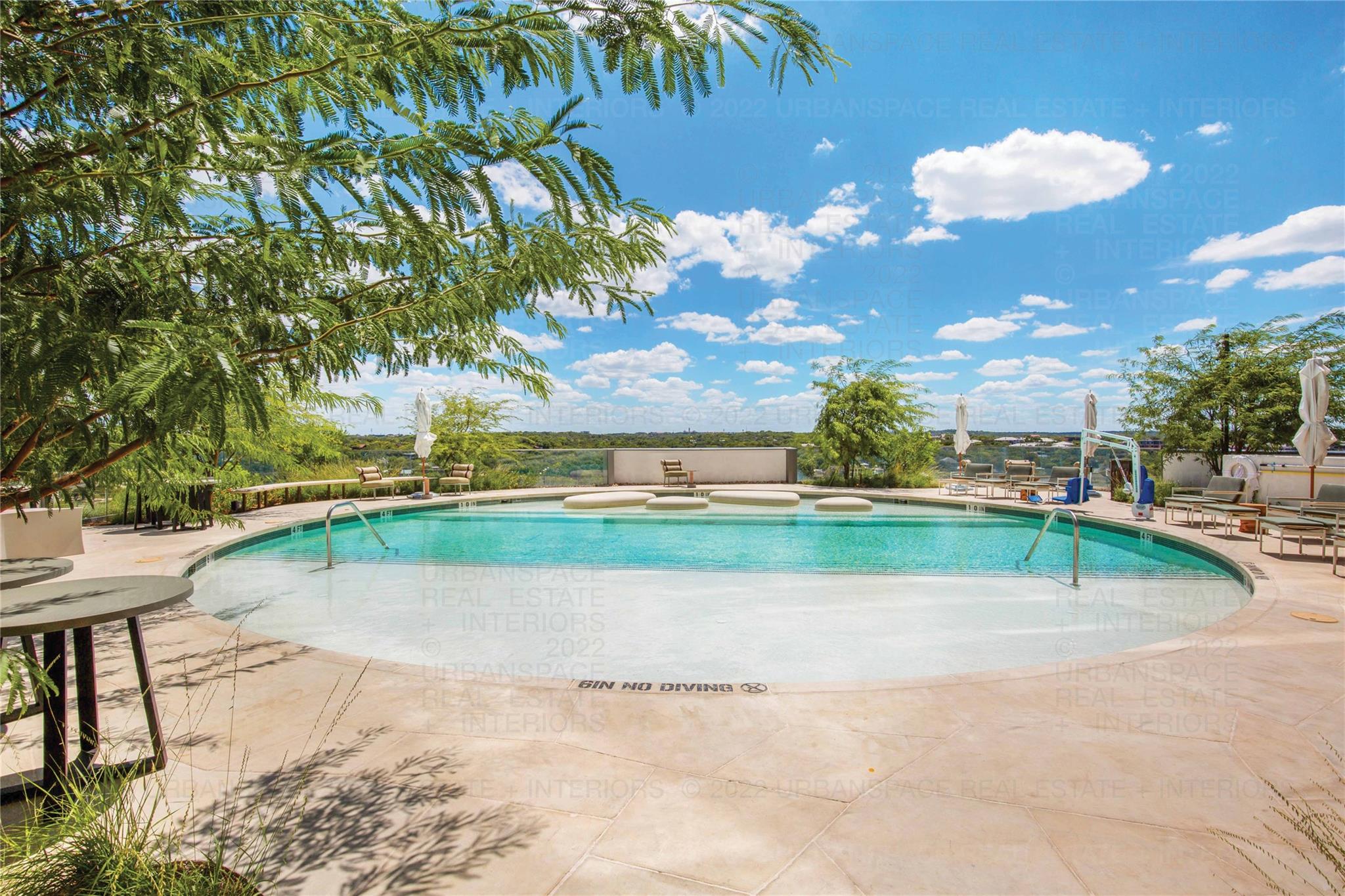 44 East Ave # 4203, Austin, TX 78701