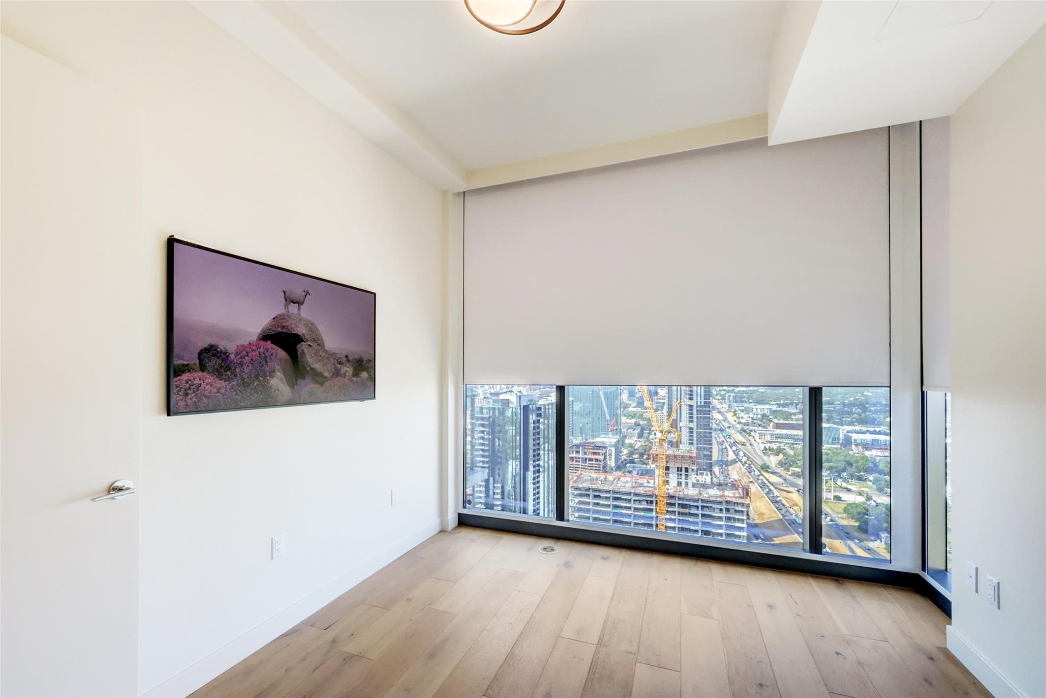 44 East Ave # 4203, Austin, TX 78701