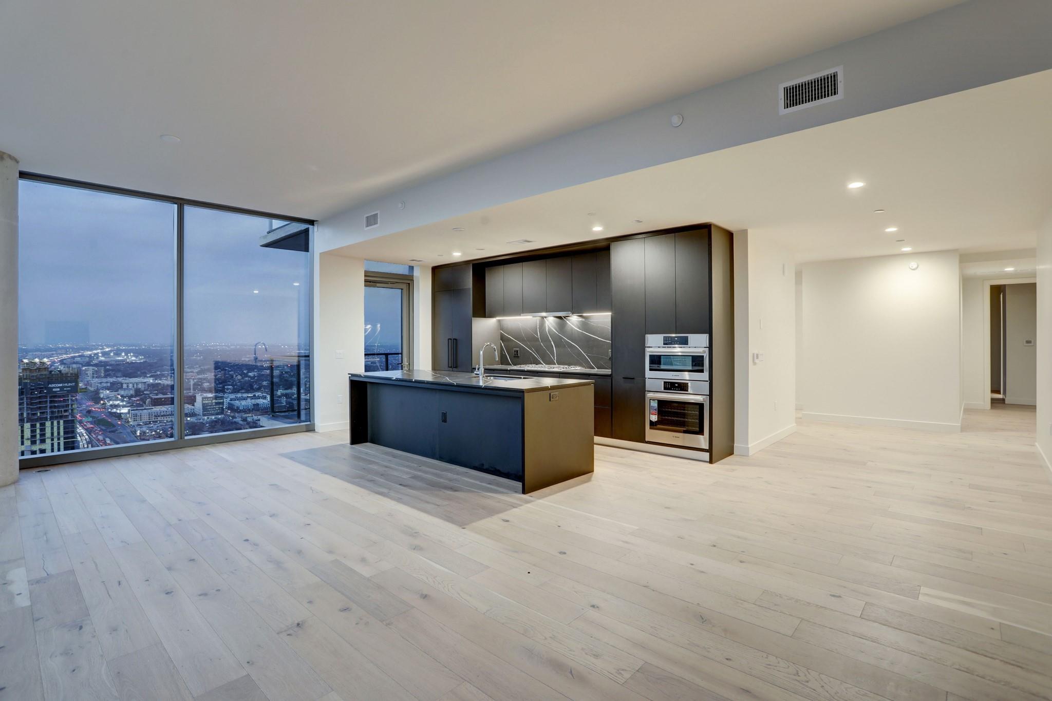 44 East Ave # 4203, Austin, TX 78701