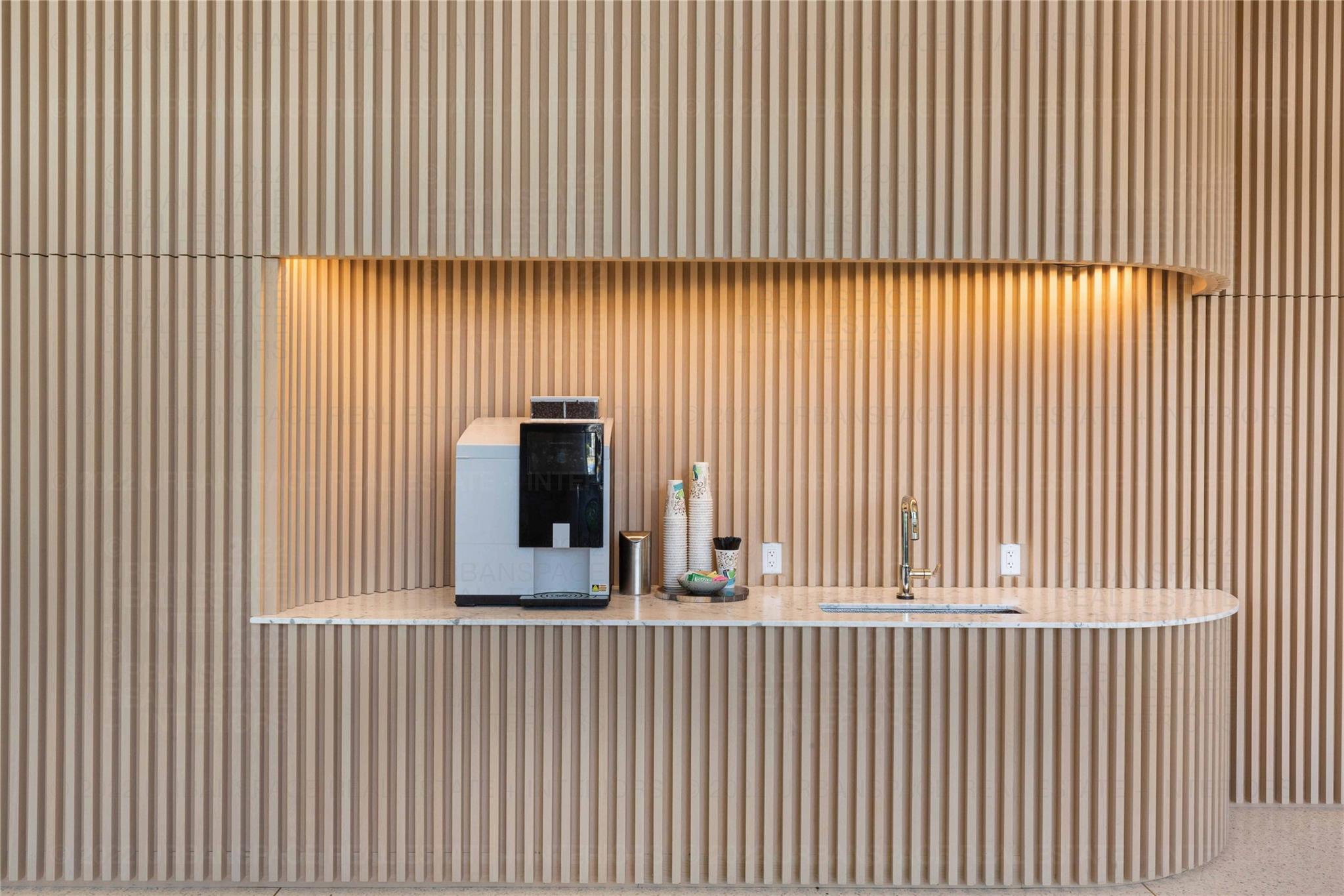 44 East Ave # 4203, Austin, TX 78701