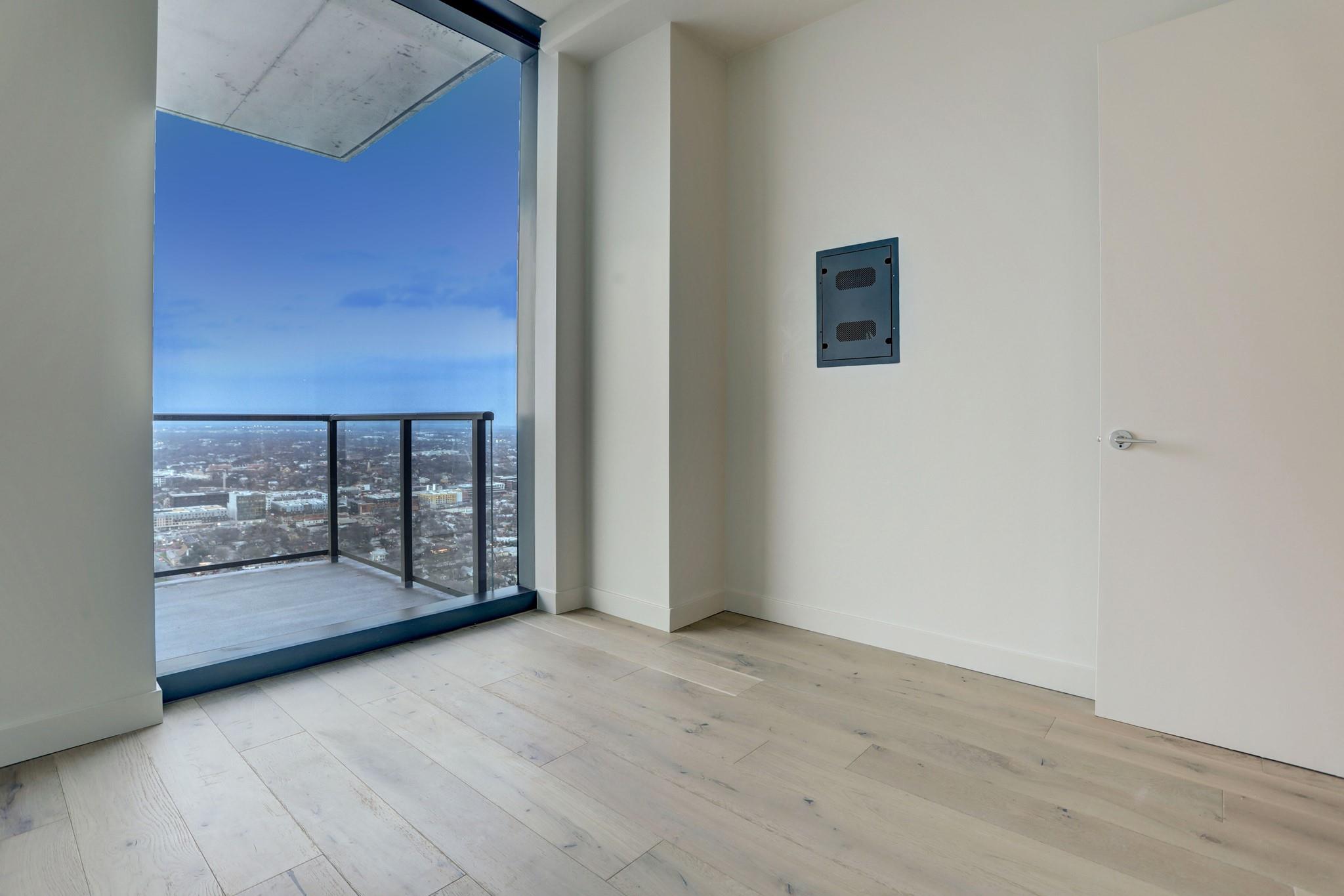 44 East Ave # 4203, Austin, TX 78701