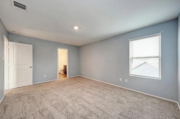 817 Circle Way # 7I, Jarrell, TX 76537