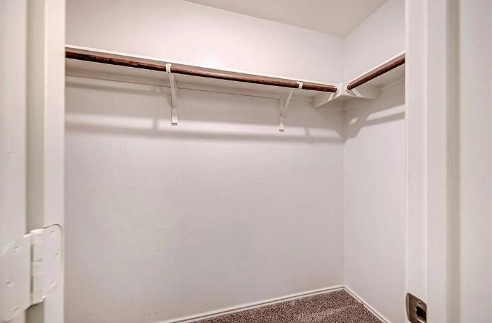 817 Circle Way # 7I, Jarrell, TX 76537