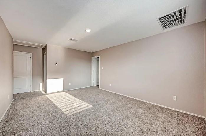 817 Circle Way # 7I, Jarrell, TX 76537