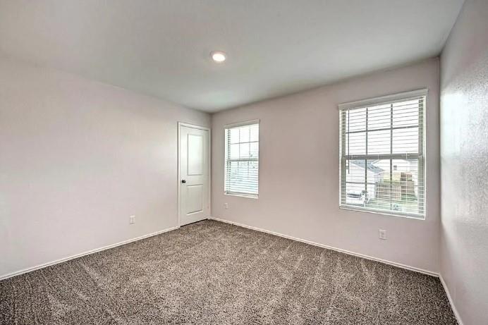 817 Circle Way # 7I, Jarrell, TX 76537