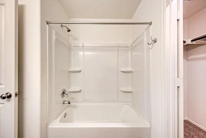 817 Circle Way # 7I, Jarrell, TX 76537