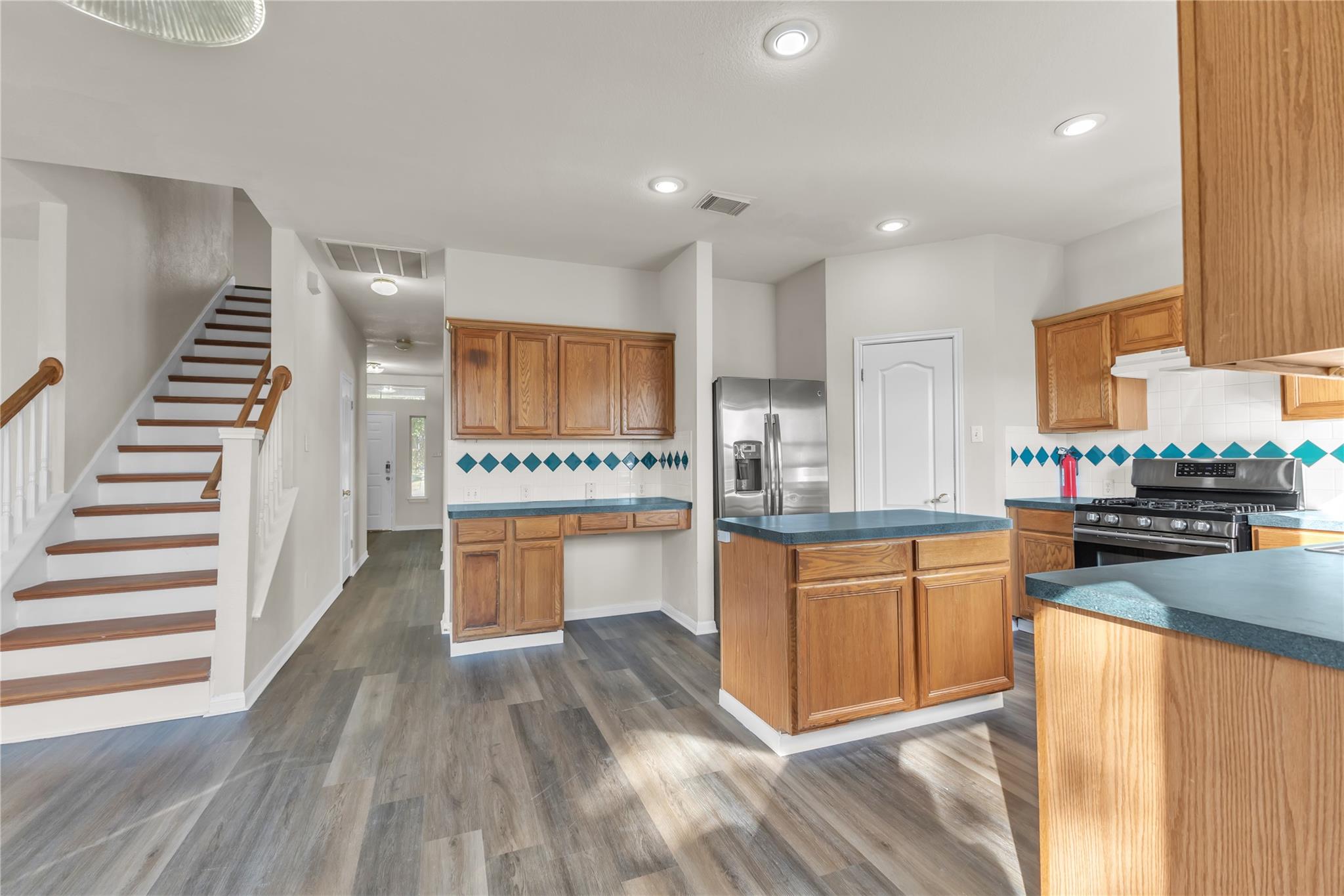 3733 Eagles Nest St, Round Rock, TX 78665