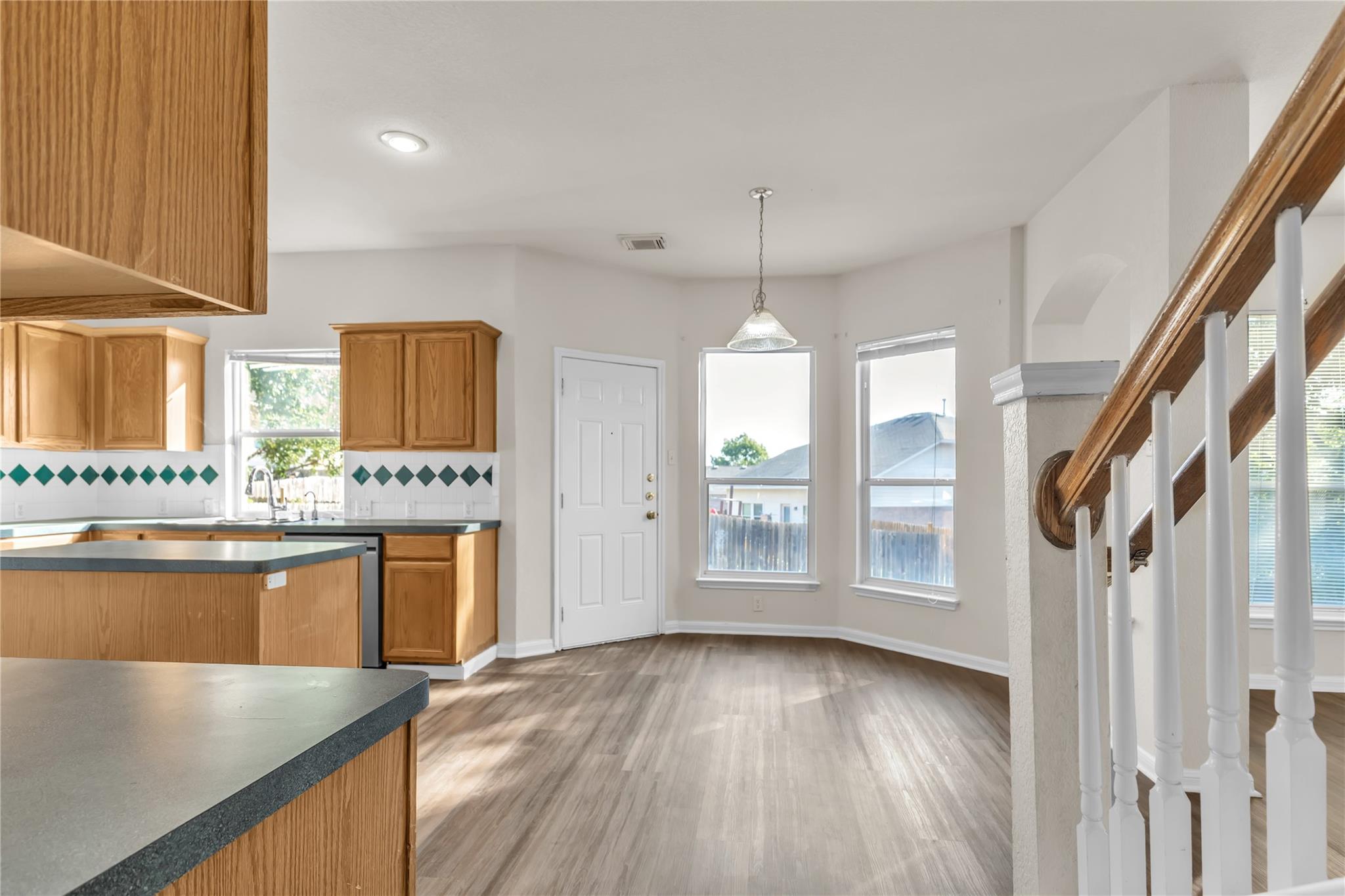 3733 Eagles Nest St, Round Rock, TX 78665