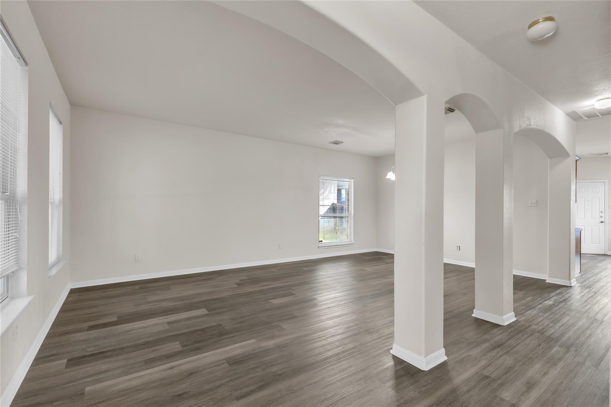 3733 Eagles Nest St, Round Rock, TX 78665