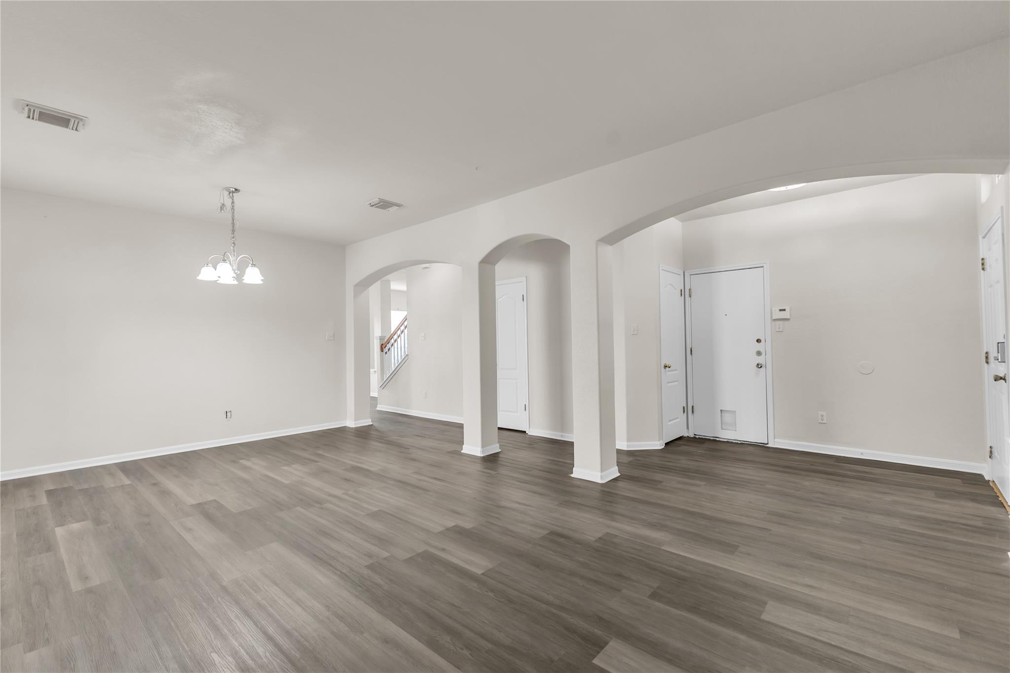 3733 Eagles Nest St, Round Rock, TX 78665