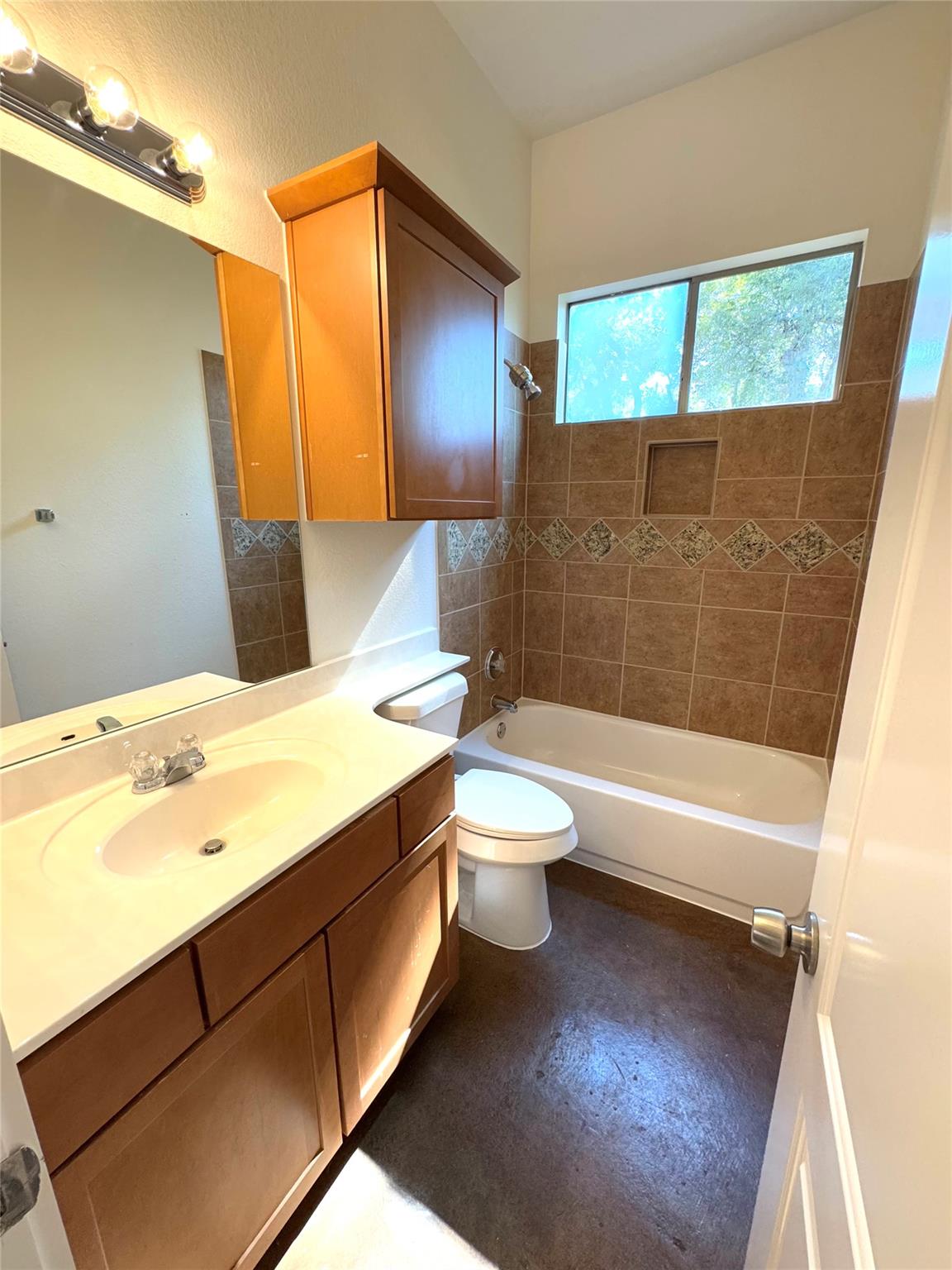 609 Franklin Blvd # A, Austin, TX 78751