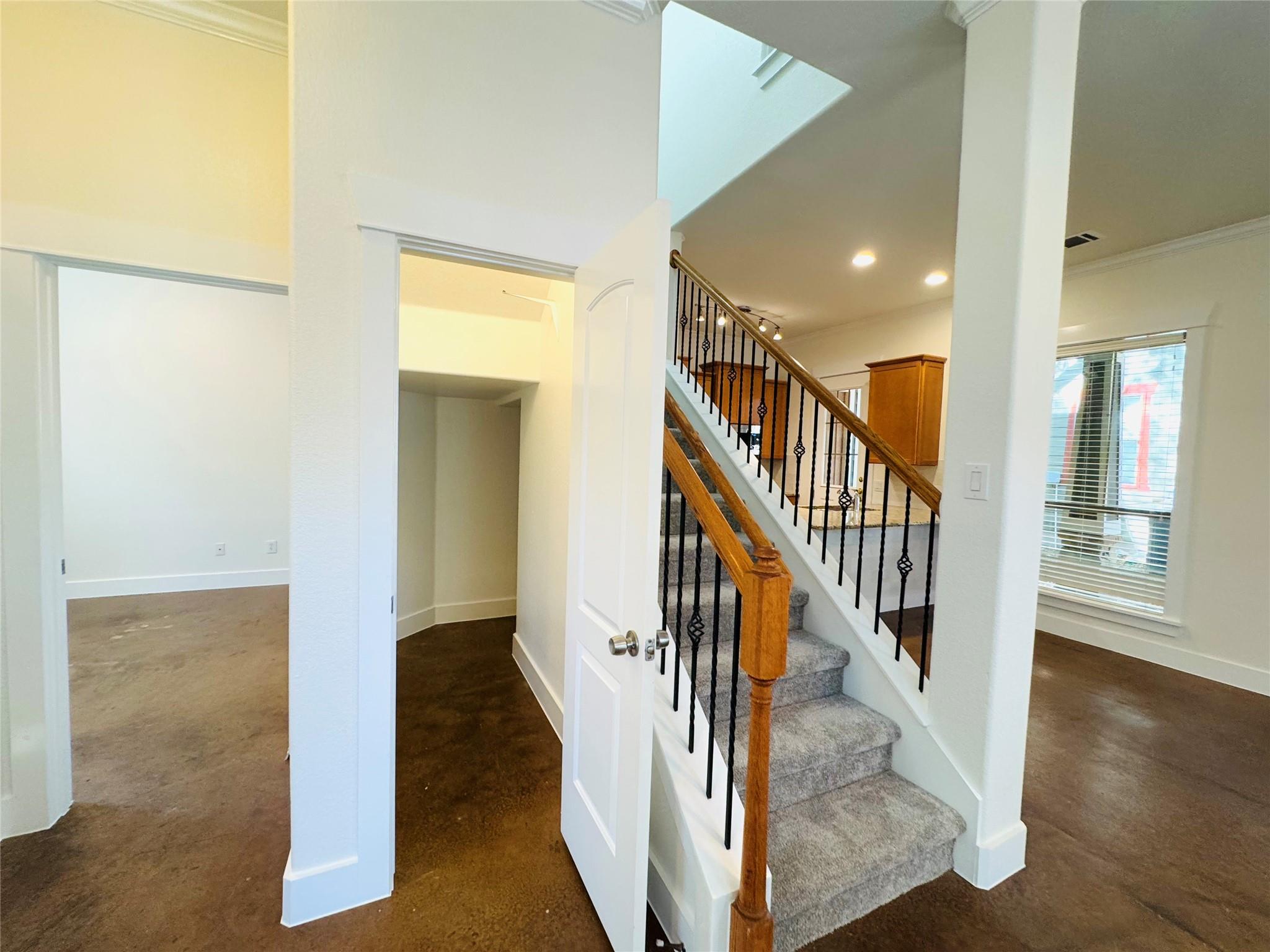 609 Franklin Blvd # A, Austin, TX 78751