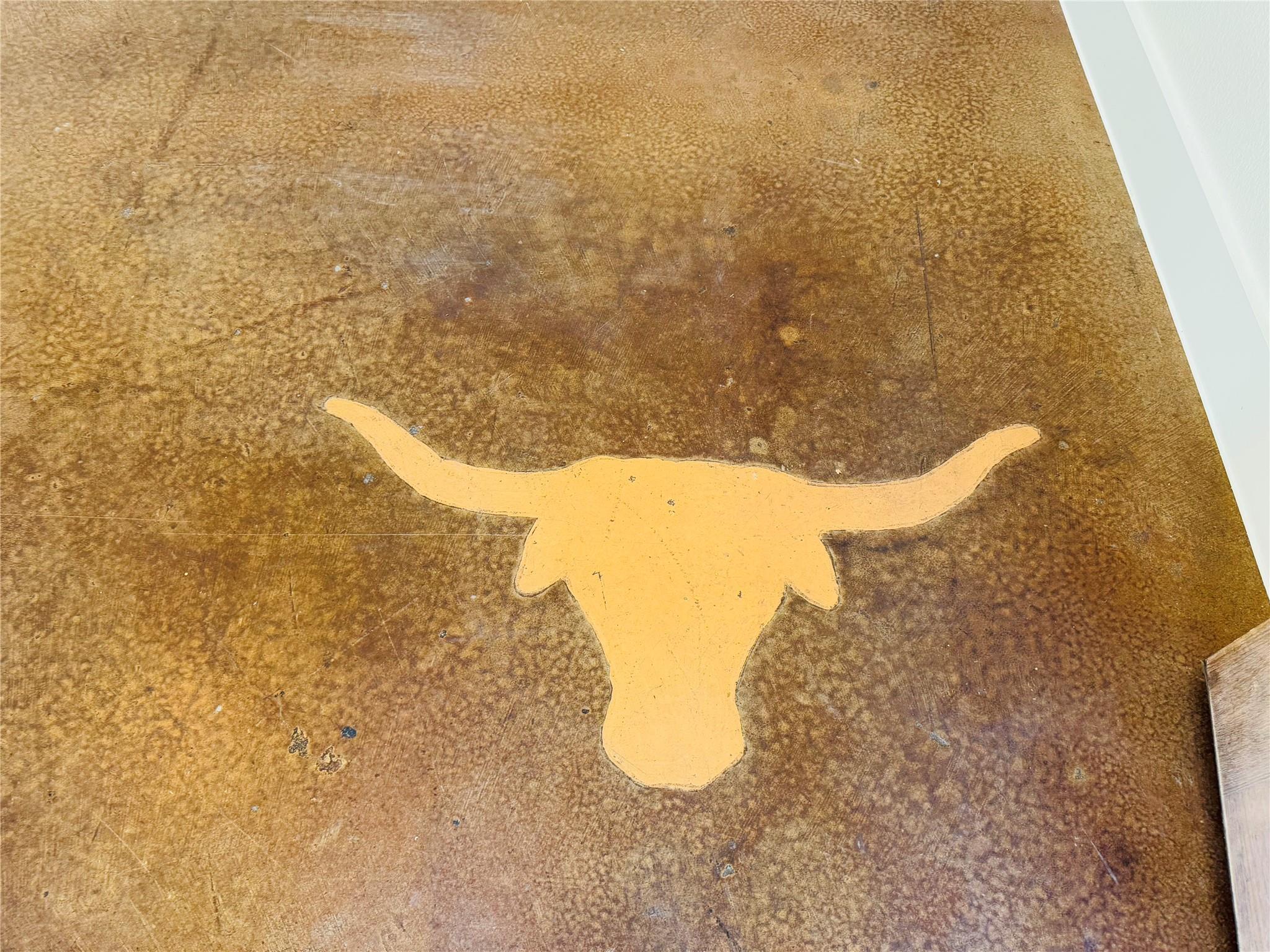 609 Franklin Blvd # A, Austin, TX 78751