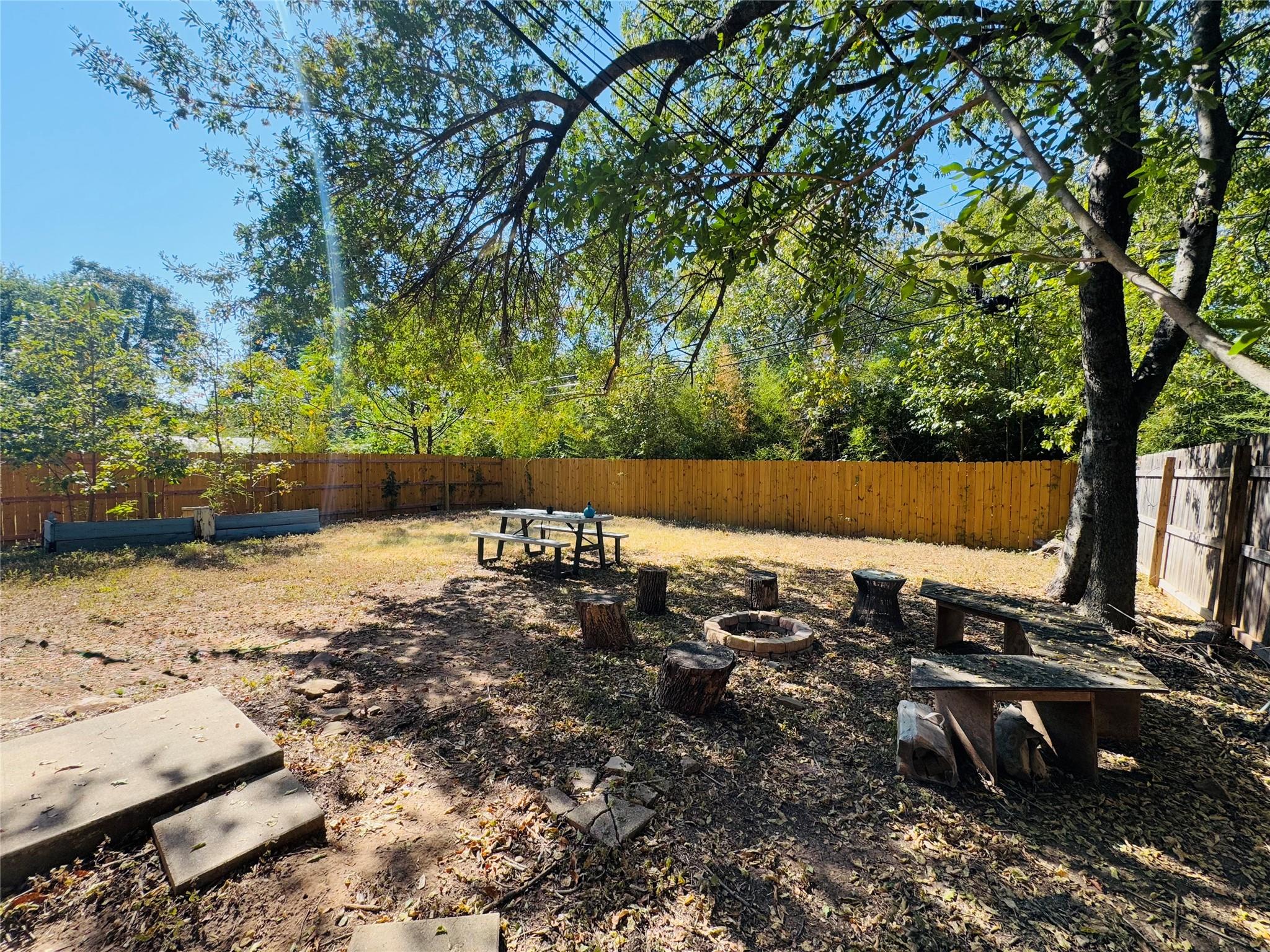 609 Franklin Blvd # A, Austin, TX 78751