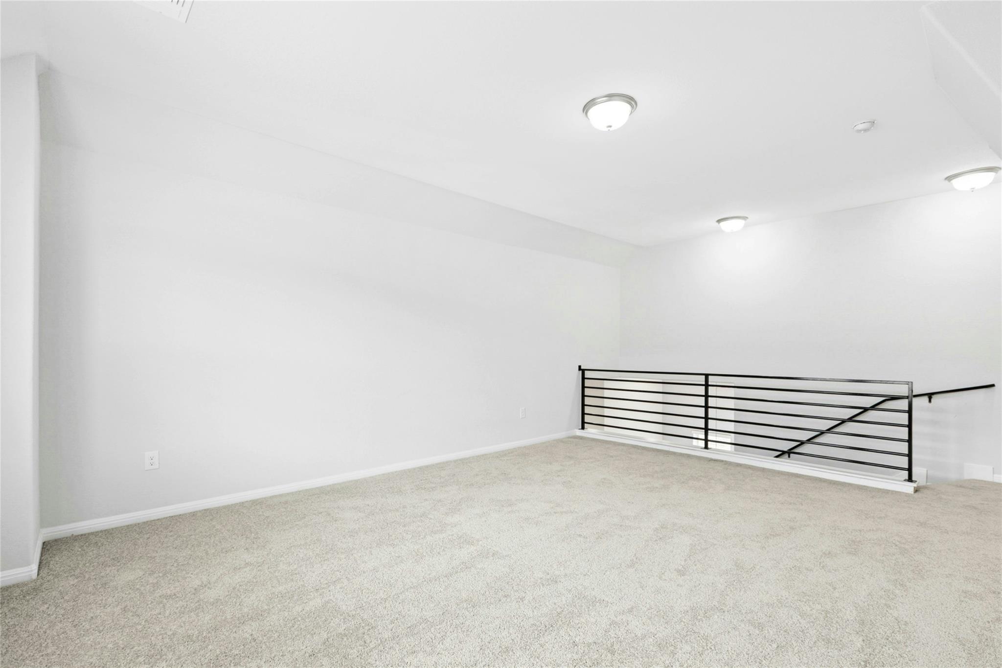 242 Backstays Loop, Kyle, TX 78640