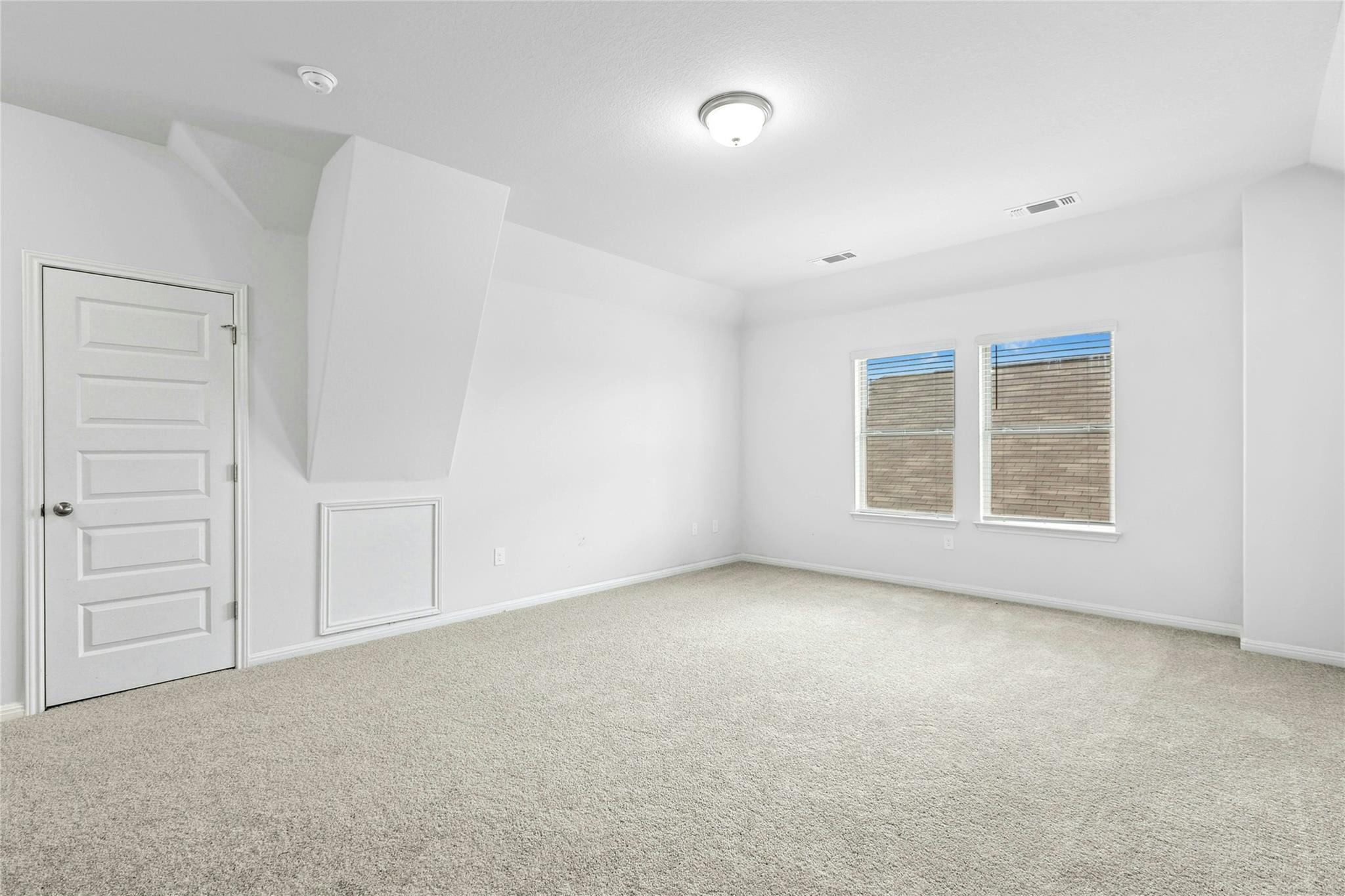 242 Backstays Loop, Kyle, TX 78640