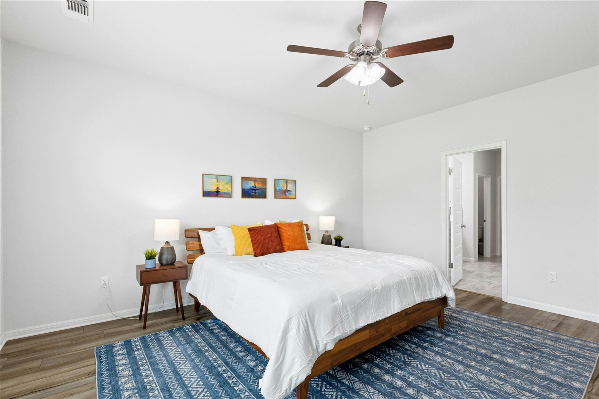 242 Backstays Loop, Kyle, TX 78640