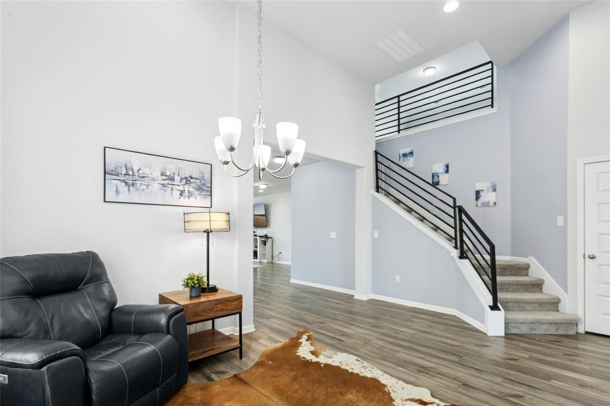 242 Backstays Loop, Kyle, TX 78640