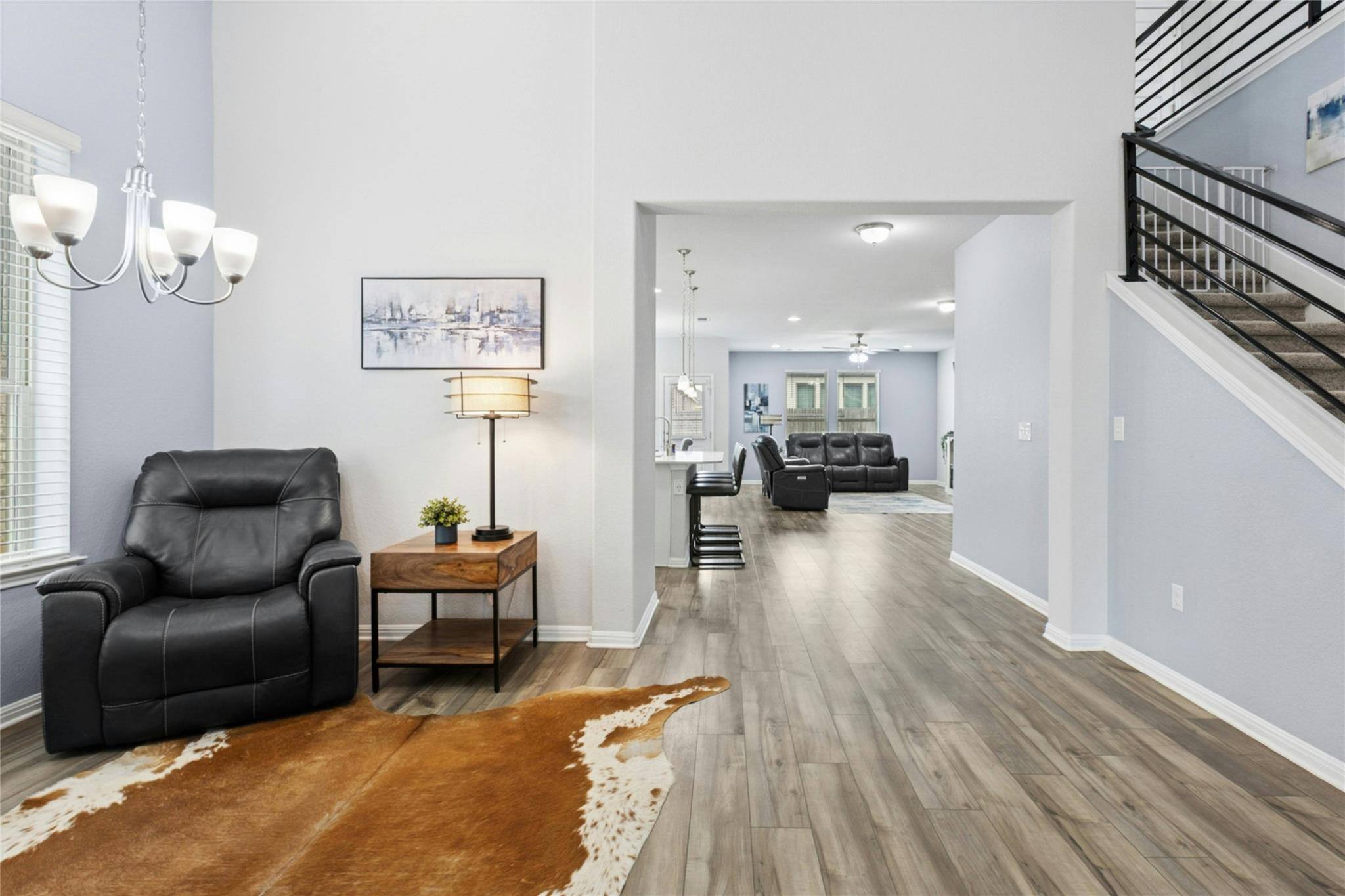 242 Backstays Loop, Kyle, TX 78640